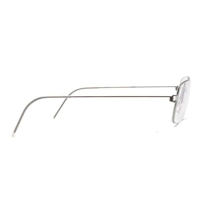 LINDBERG Air Titanium Rim NIKOLAJ/10 - miniatura 3