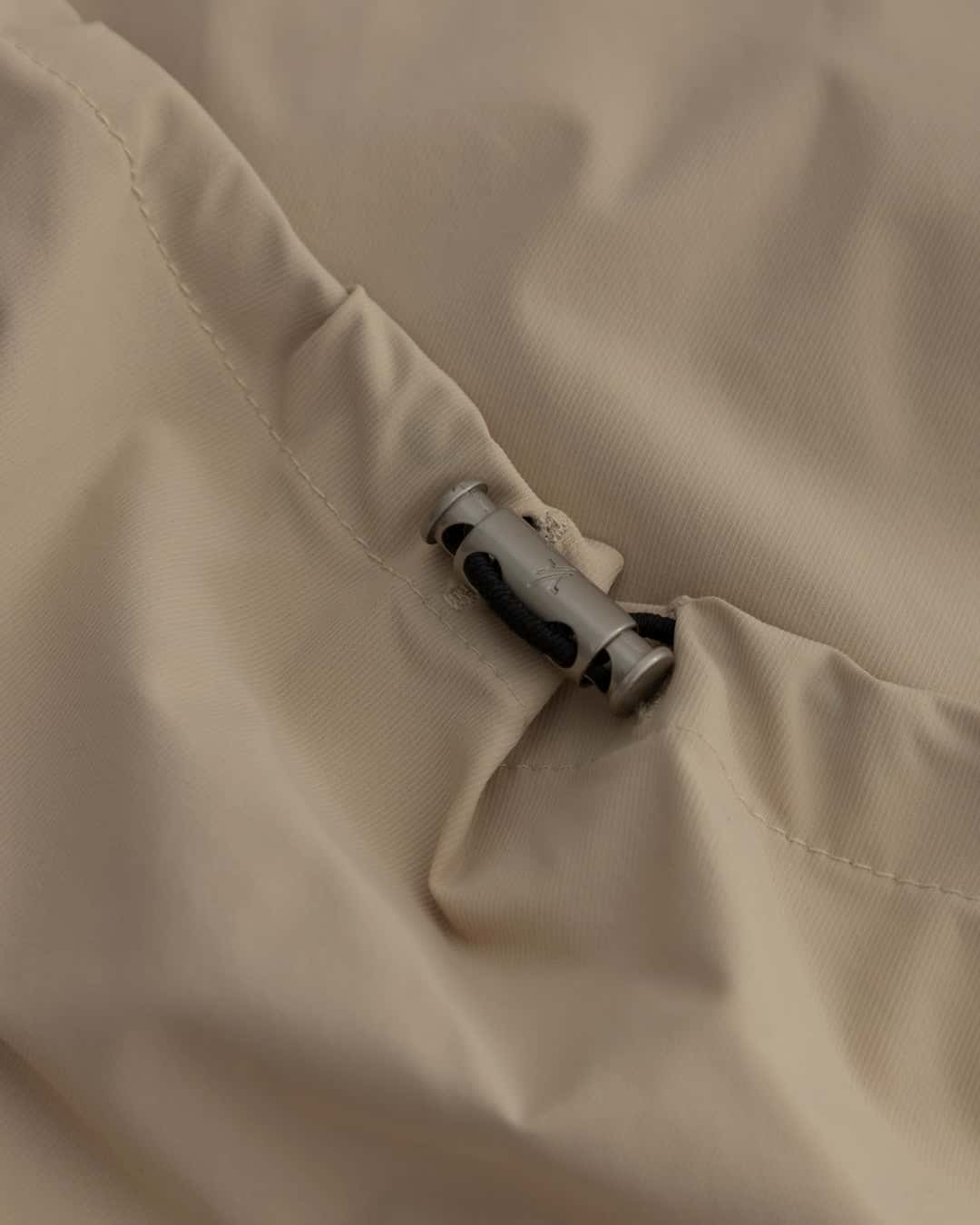 CHAPTER PANT - miniatura 7
