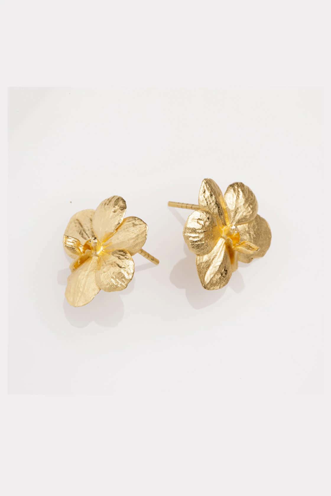 VANDA MINI STUDS