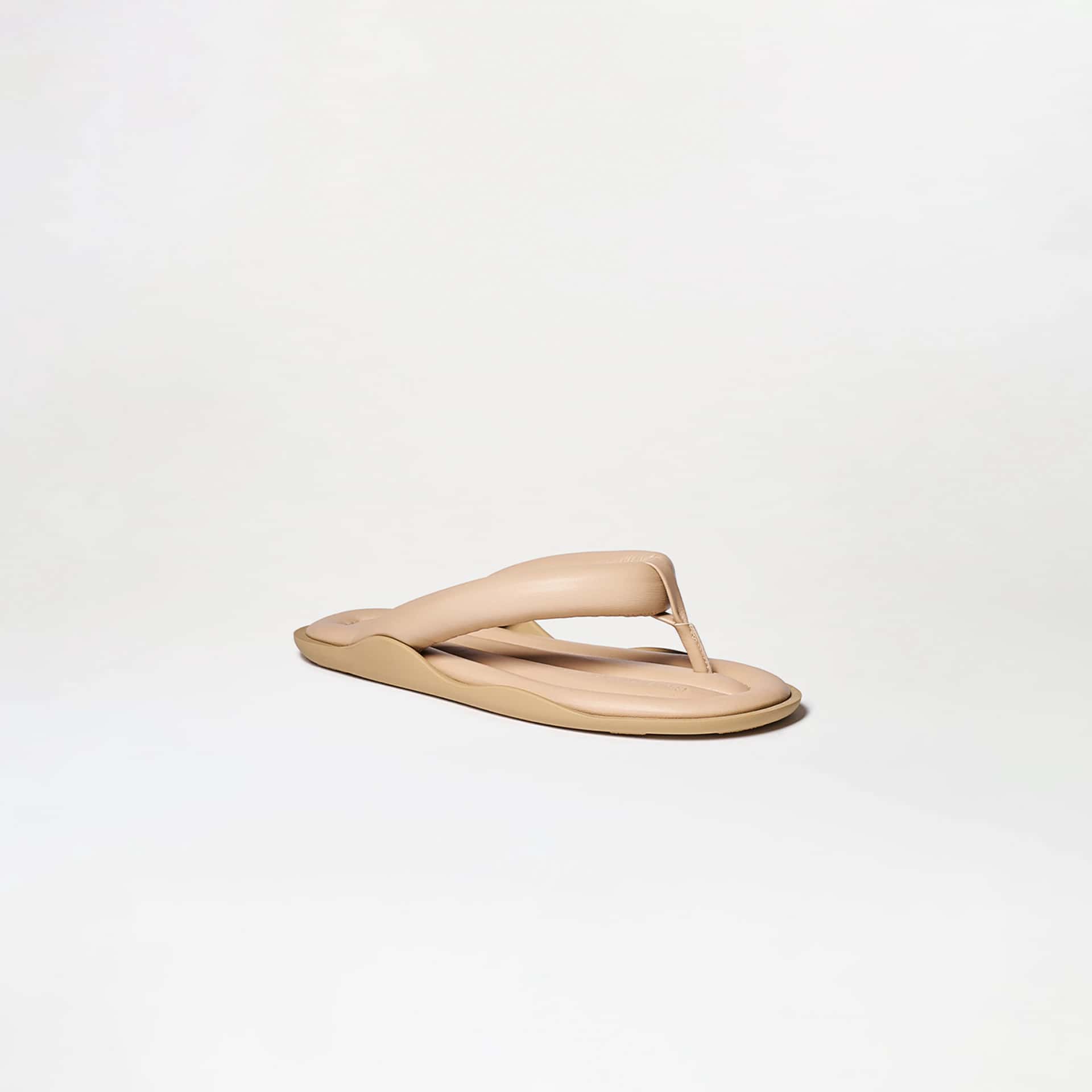 Harper Sandals
