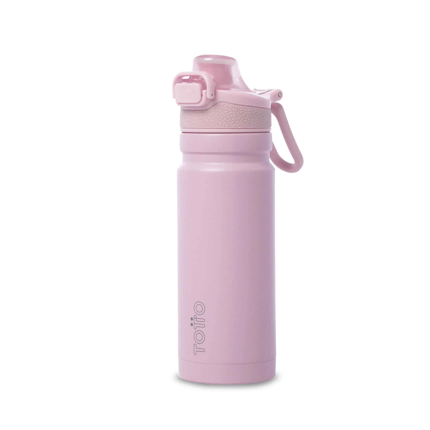 Sin nombre