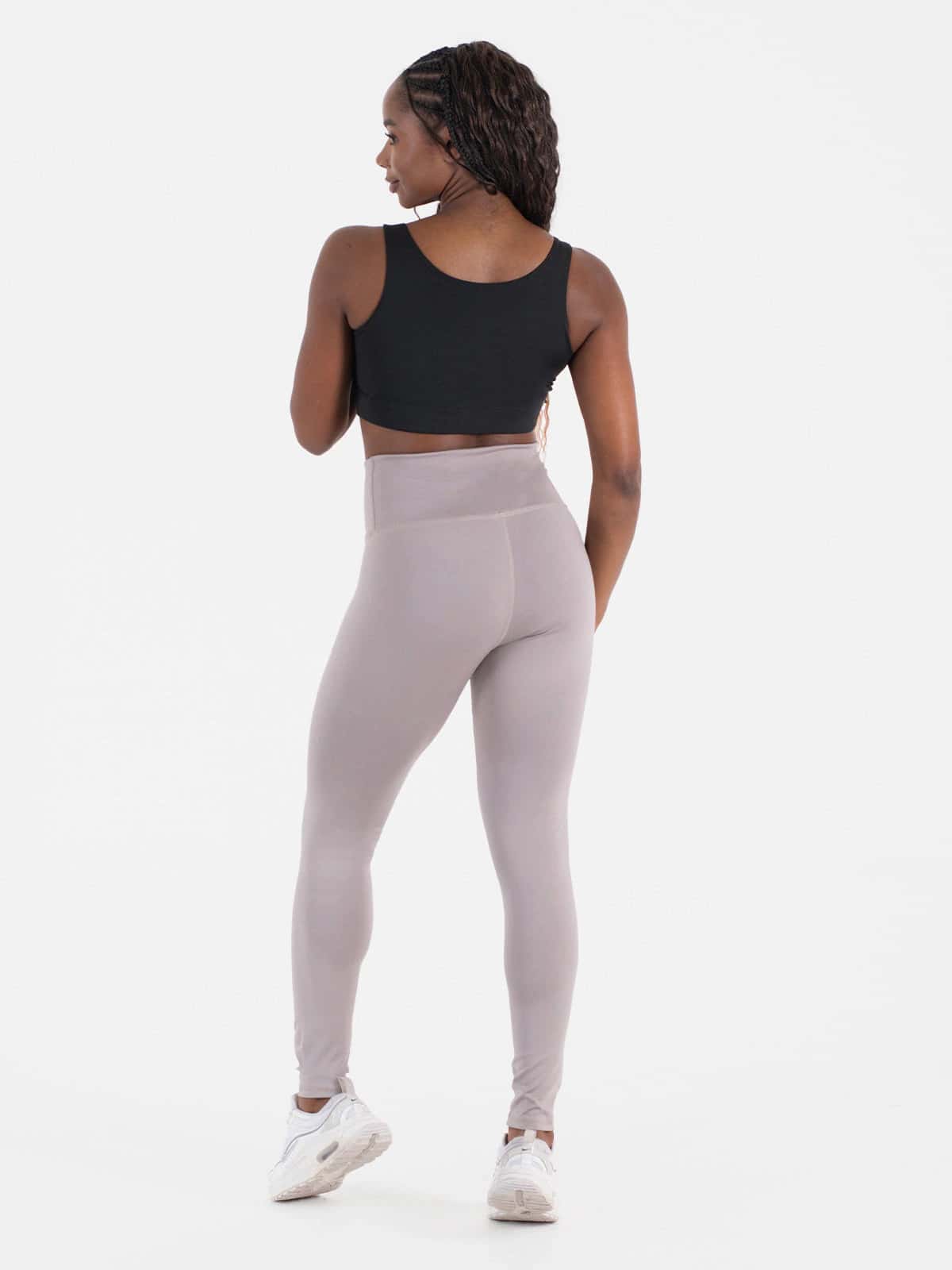 Savroa leggins set - miniatura 2