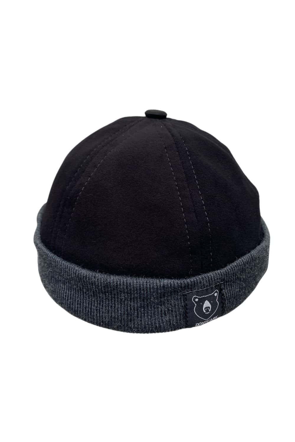 Miki Hat – Combined - miniatura 4