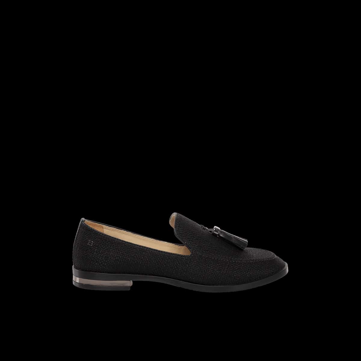 MOCASINES PARA MUJER TULI