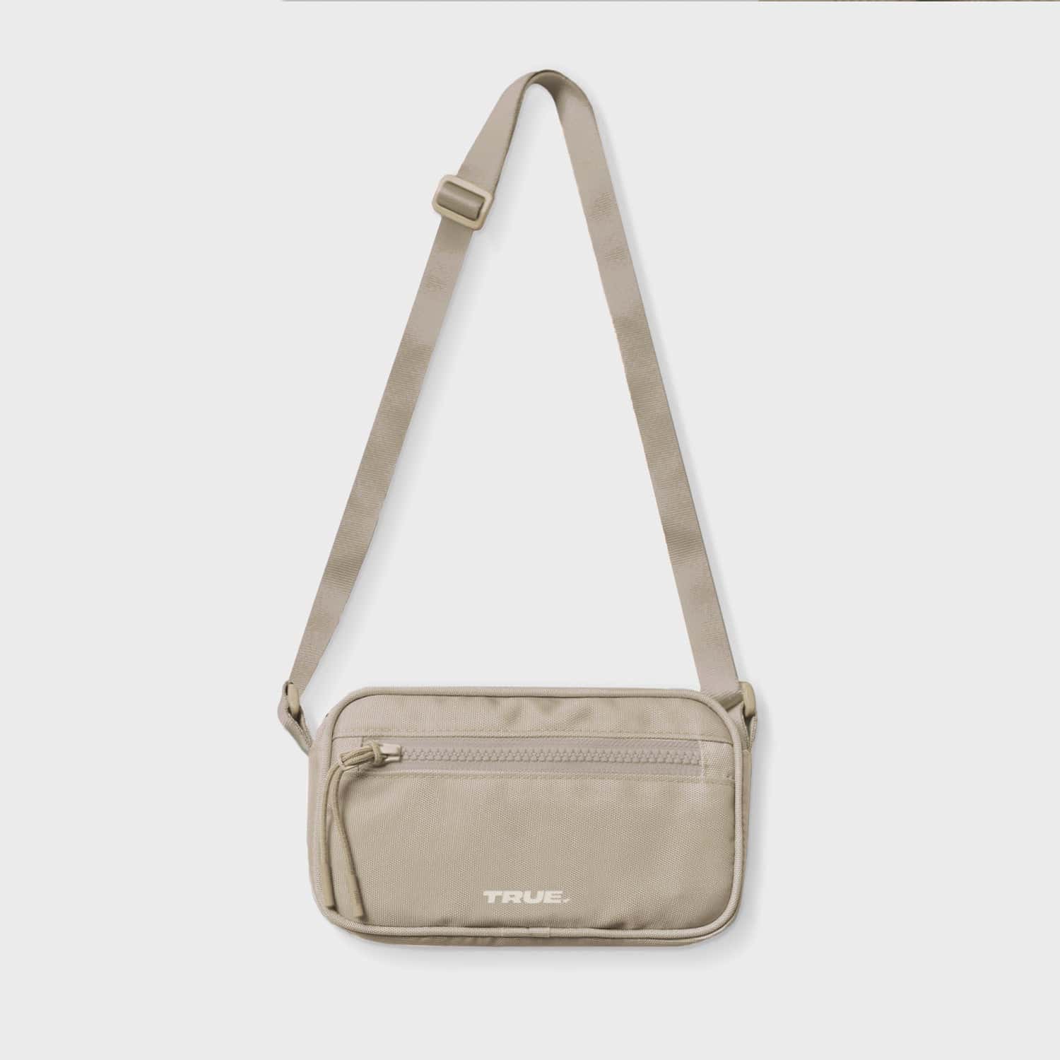 Daily Mini Bag - Sand