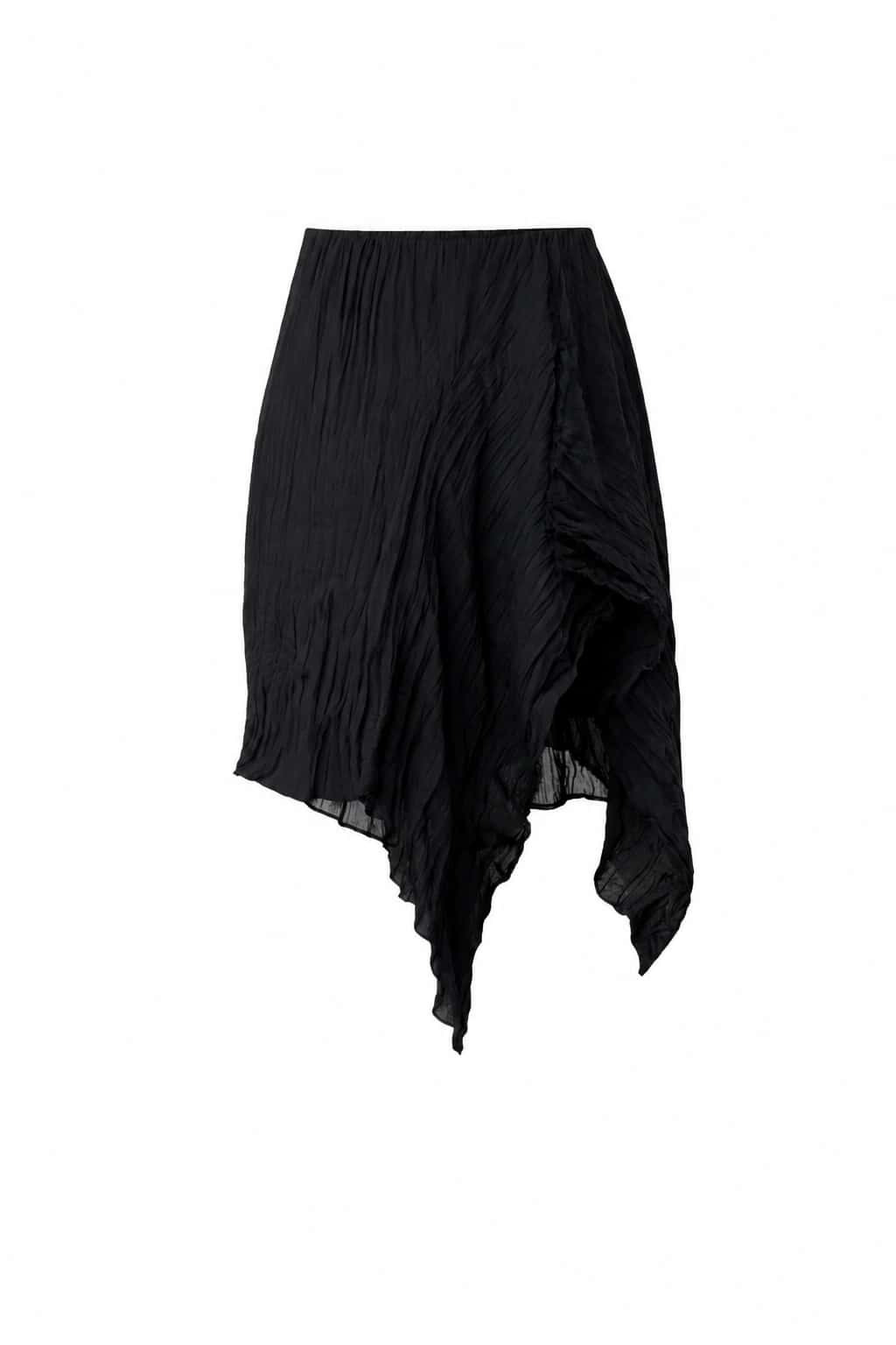 LIORA SKIRT