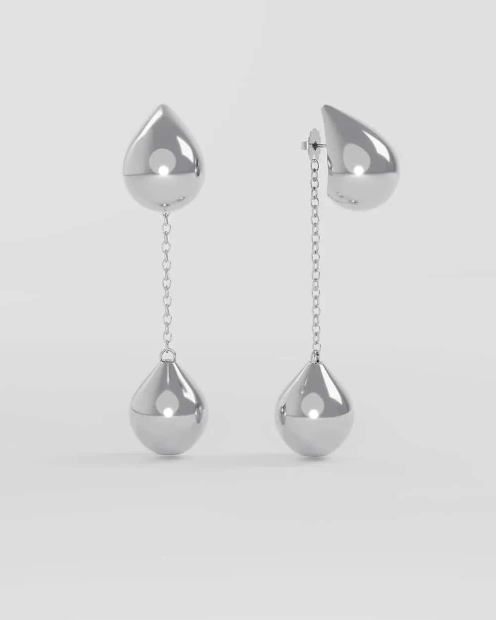 ARETES NIRVANA - miniatura 2