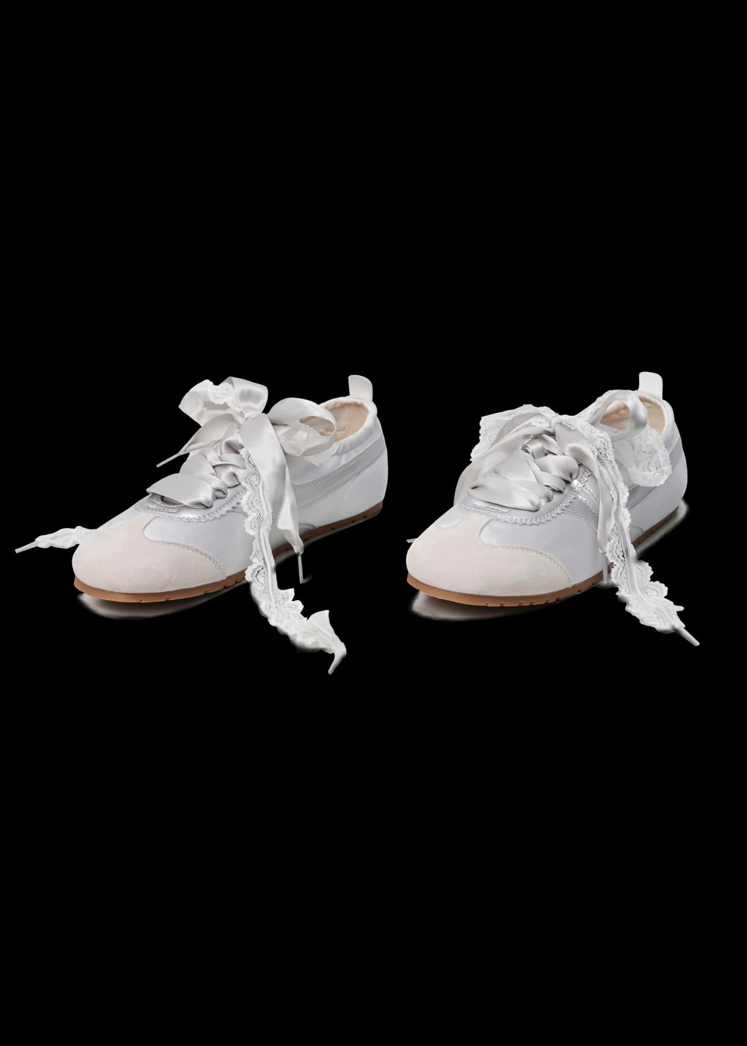 Tenis Sia