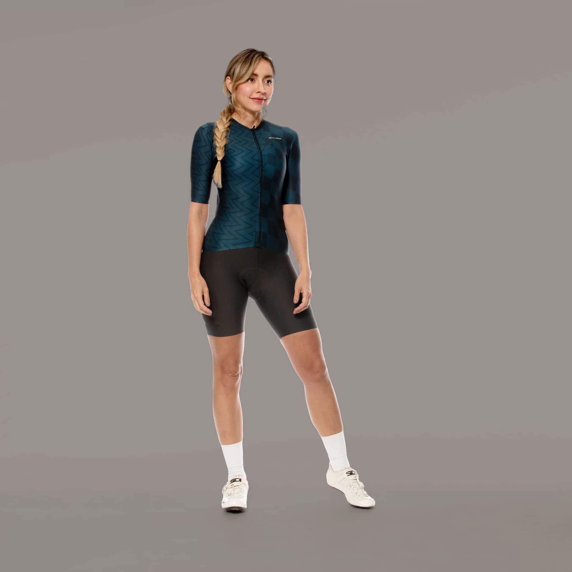 JERSEY MC ILLENIUM SINERGY UNISEX - miniatura 6