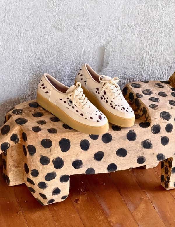 TENIS COOL BAMBI - miniatura 3