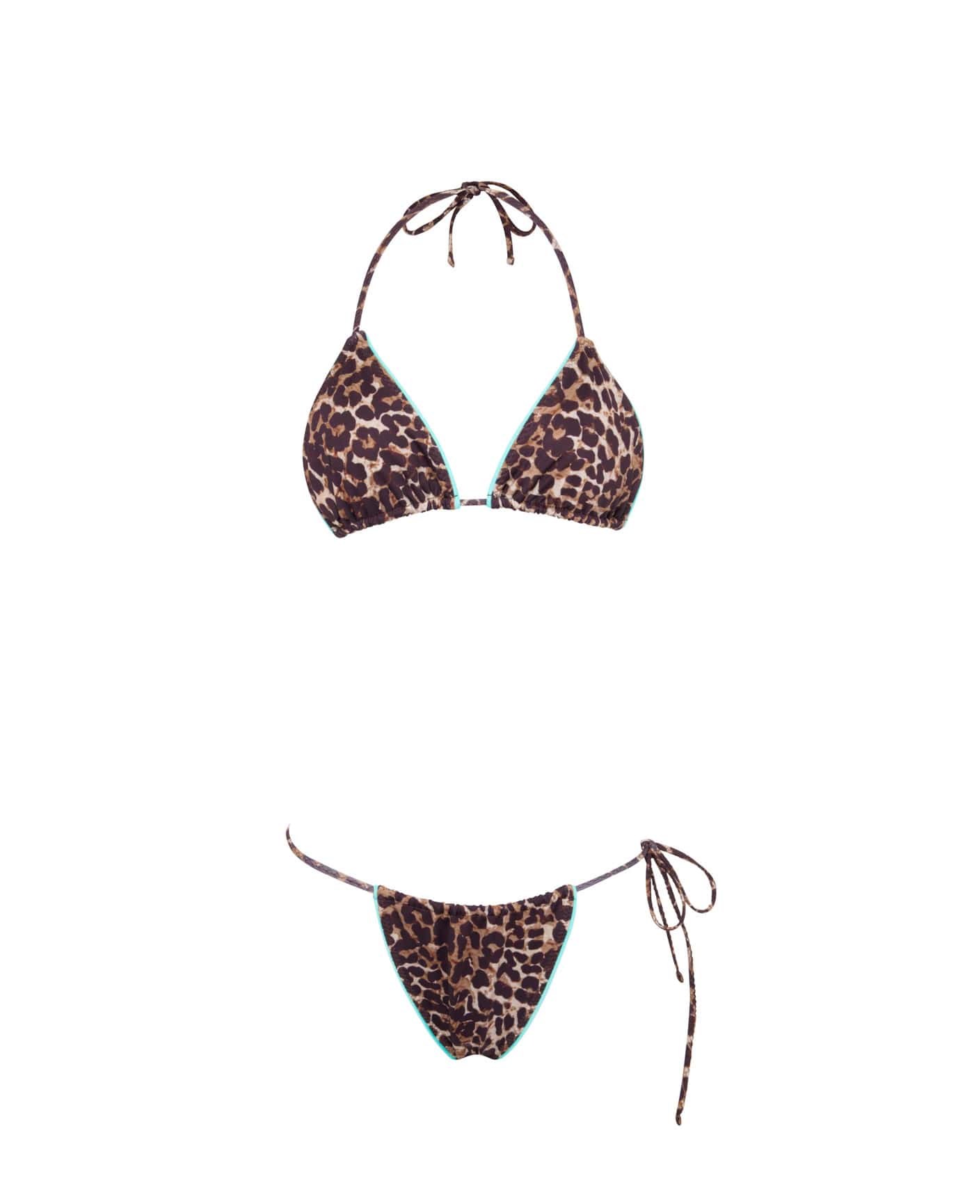Bikini Aurelia