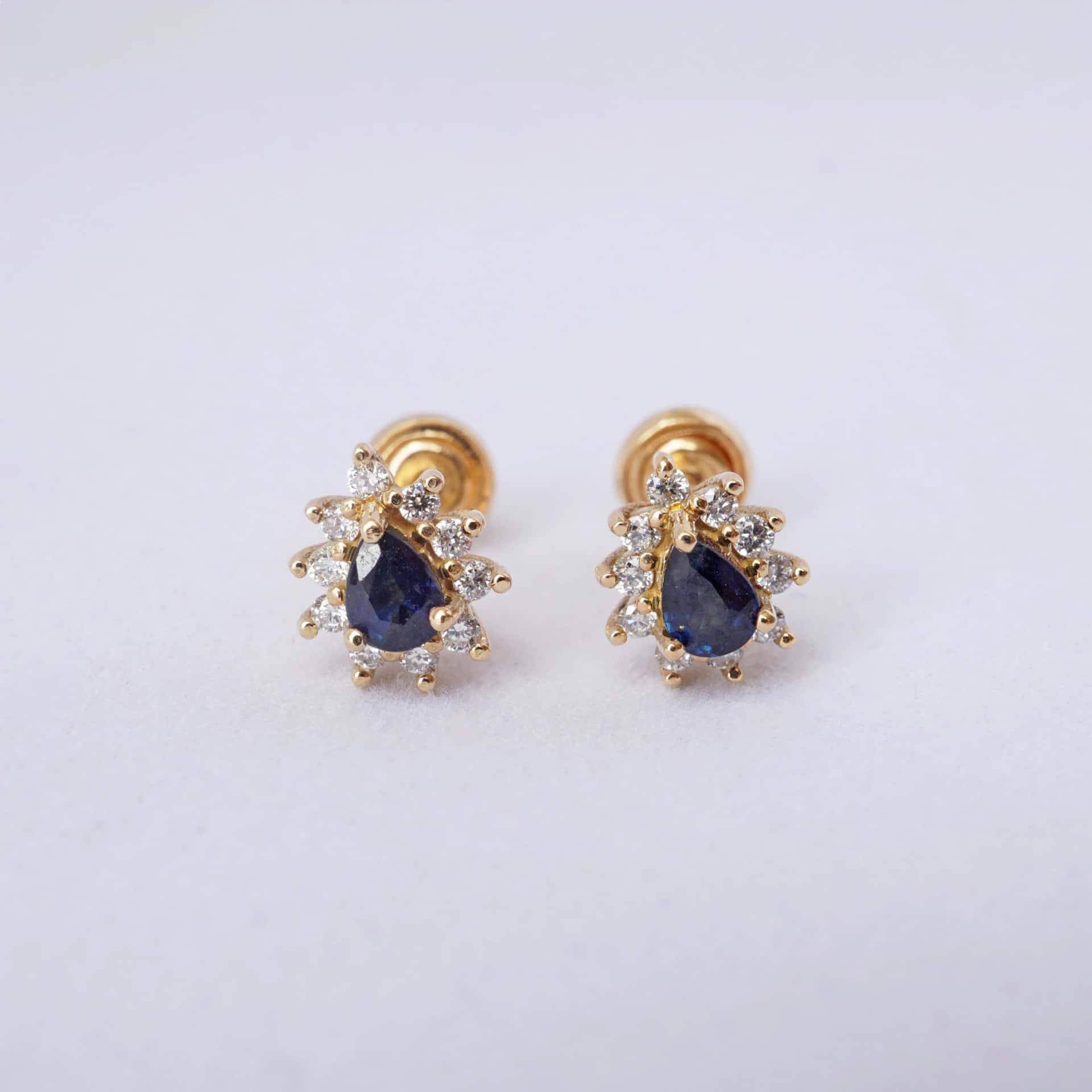 Aretes Nébula