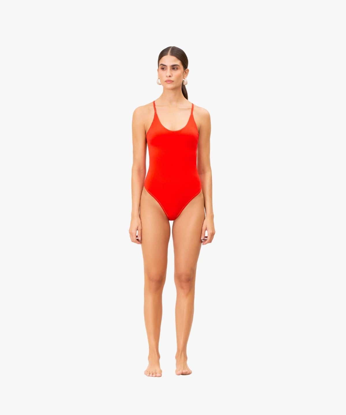Linus One Piece
