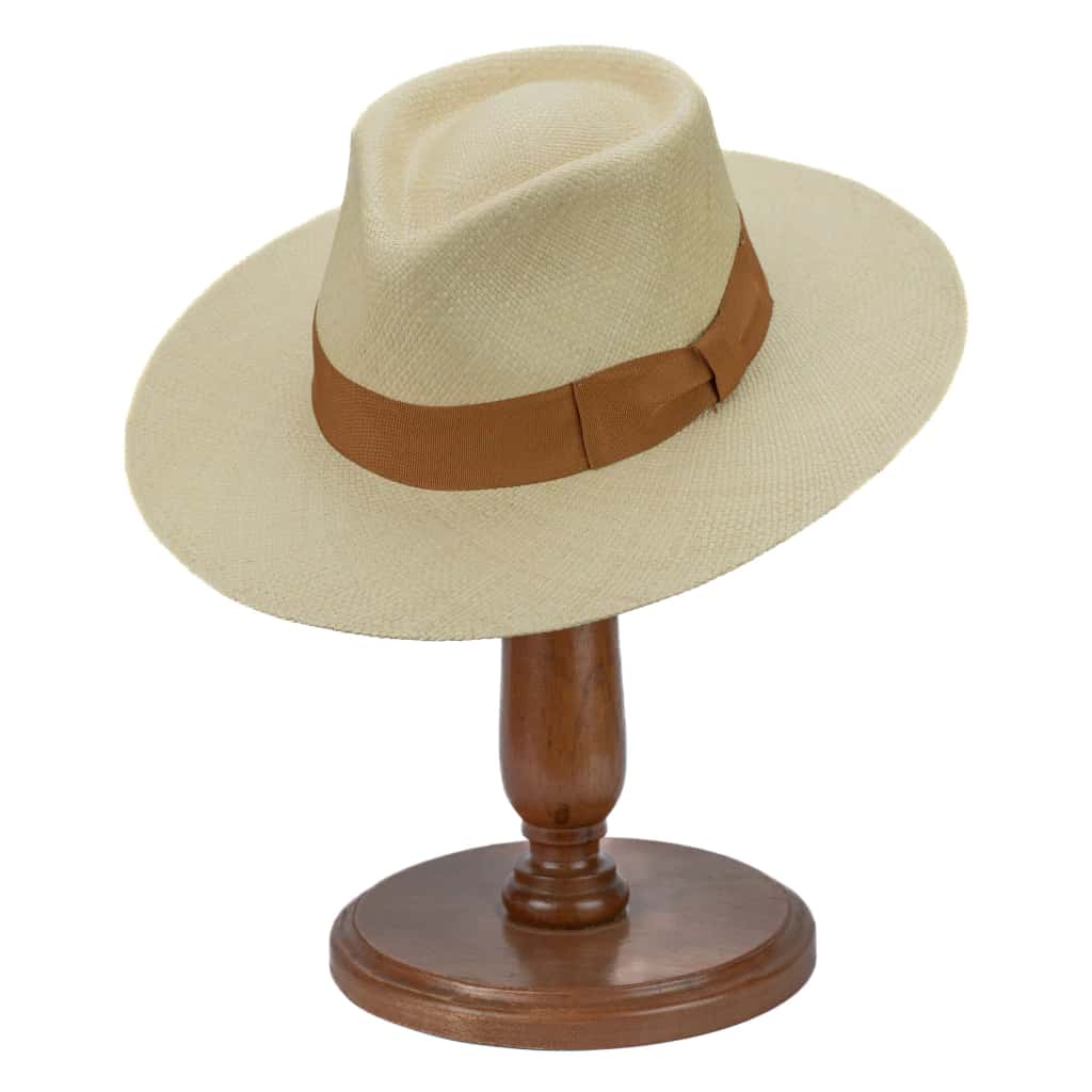 Sombrero Dallas Napoles