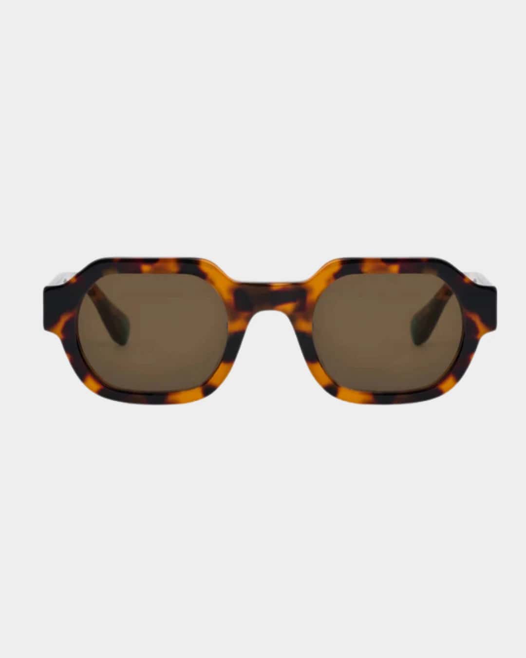 BLOOM LIGHT BROWN