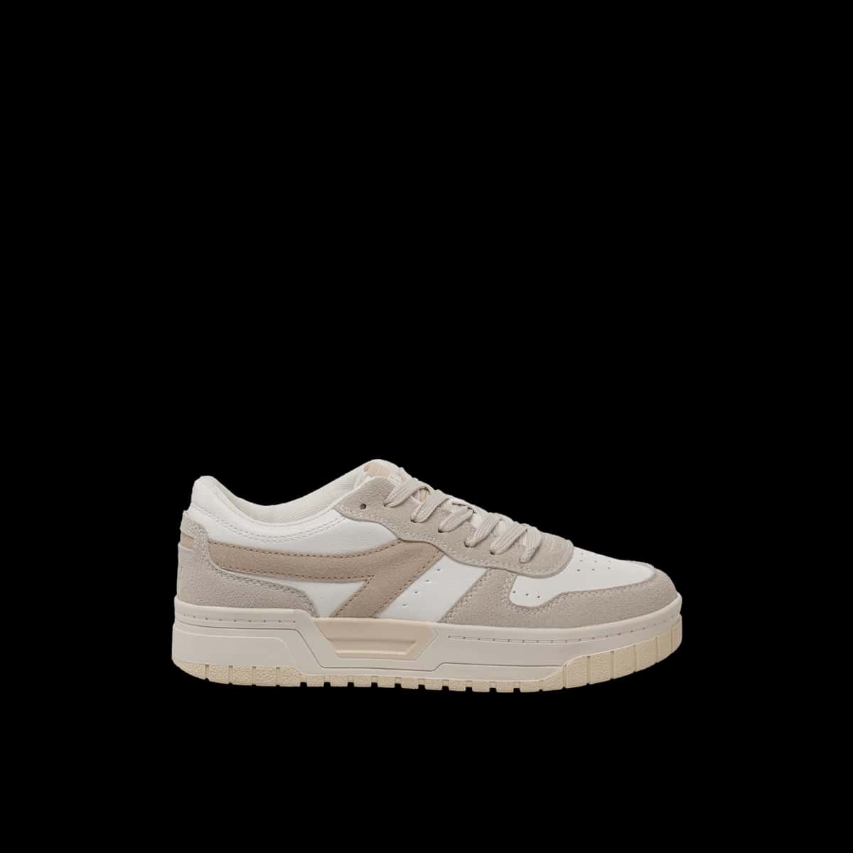 TENIS PARA MUJER KATHLEEN
