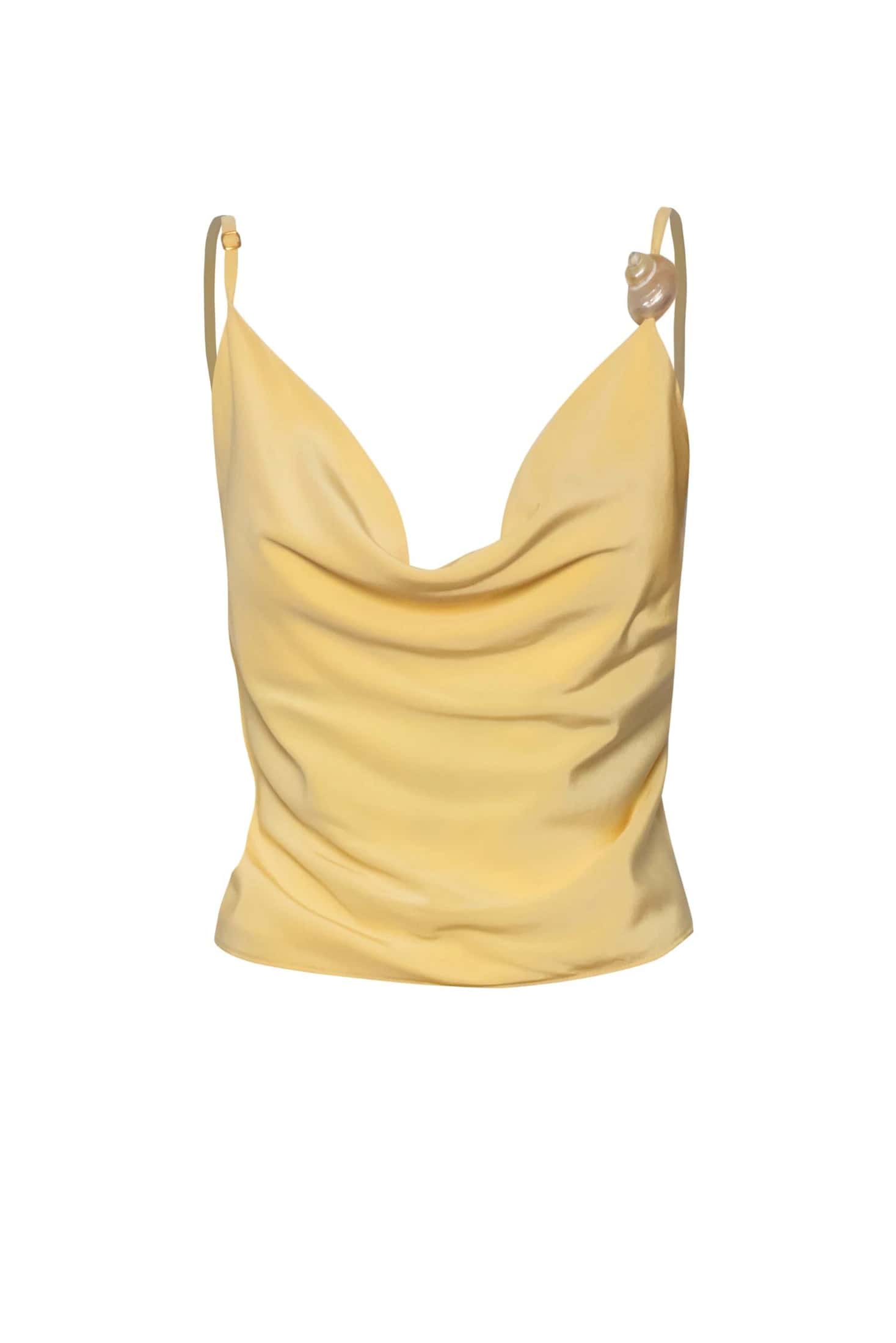 Carlota Top - miniatura 2