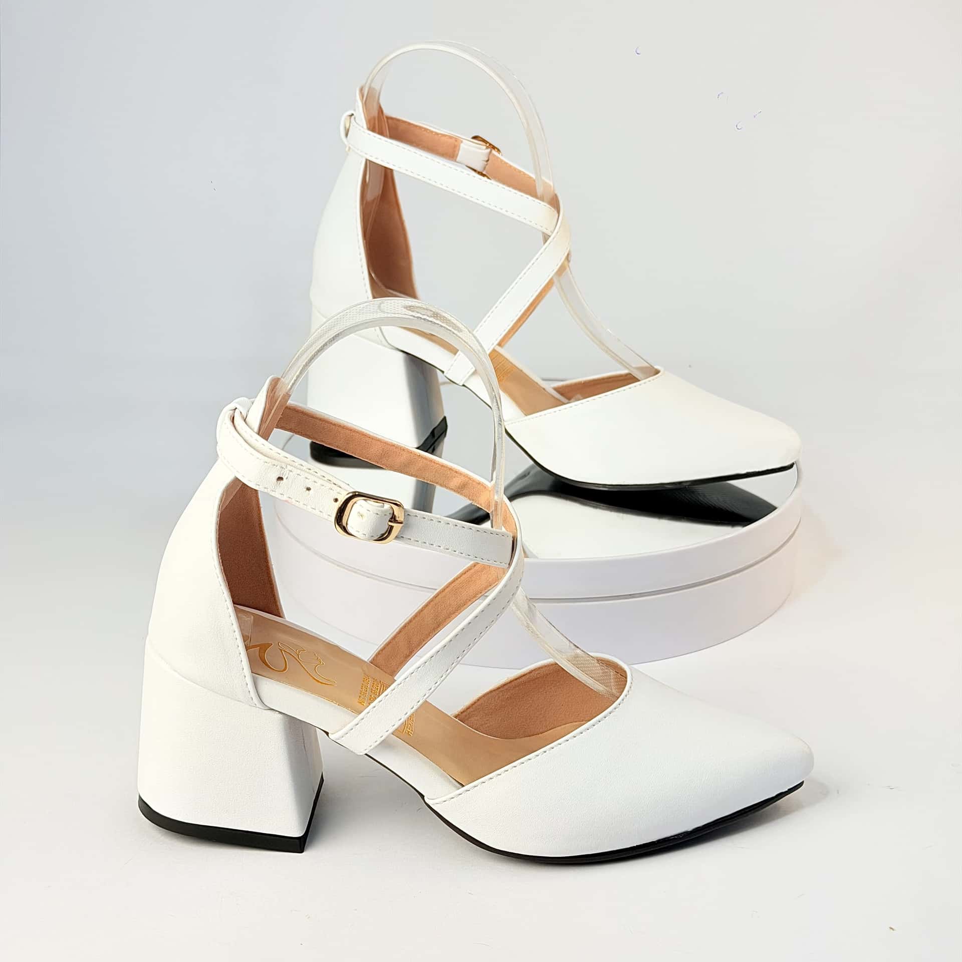Tacon REF. 5033 | 5 ½