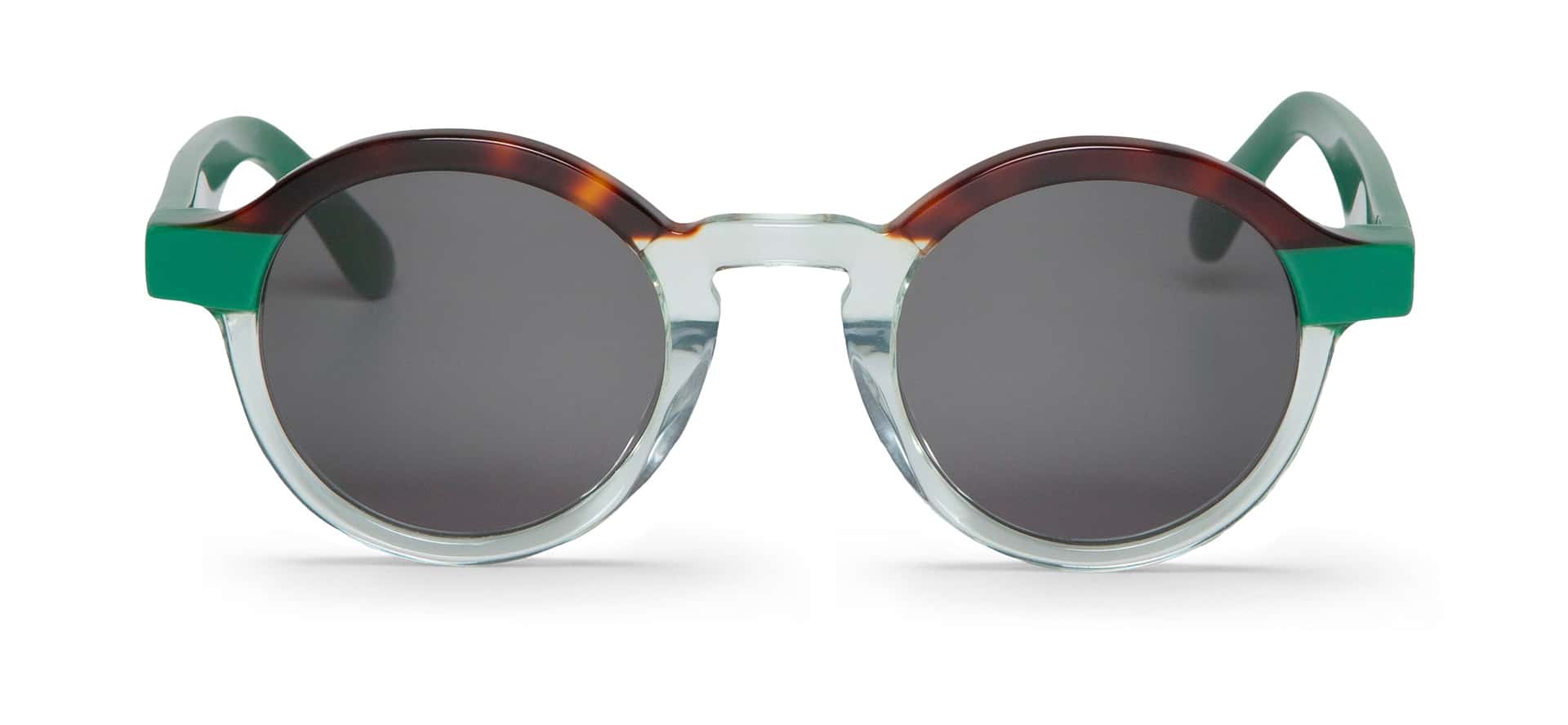 PHILO DALSTON WITH CLASSICAL LENSES - miniatura 1