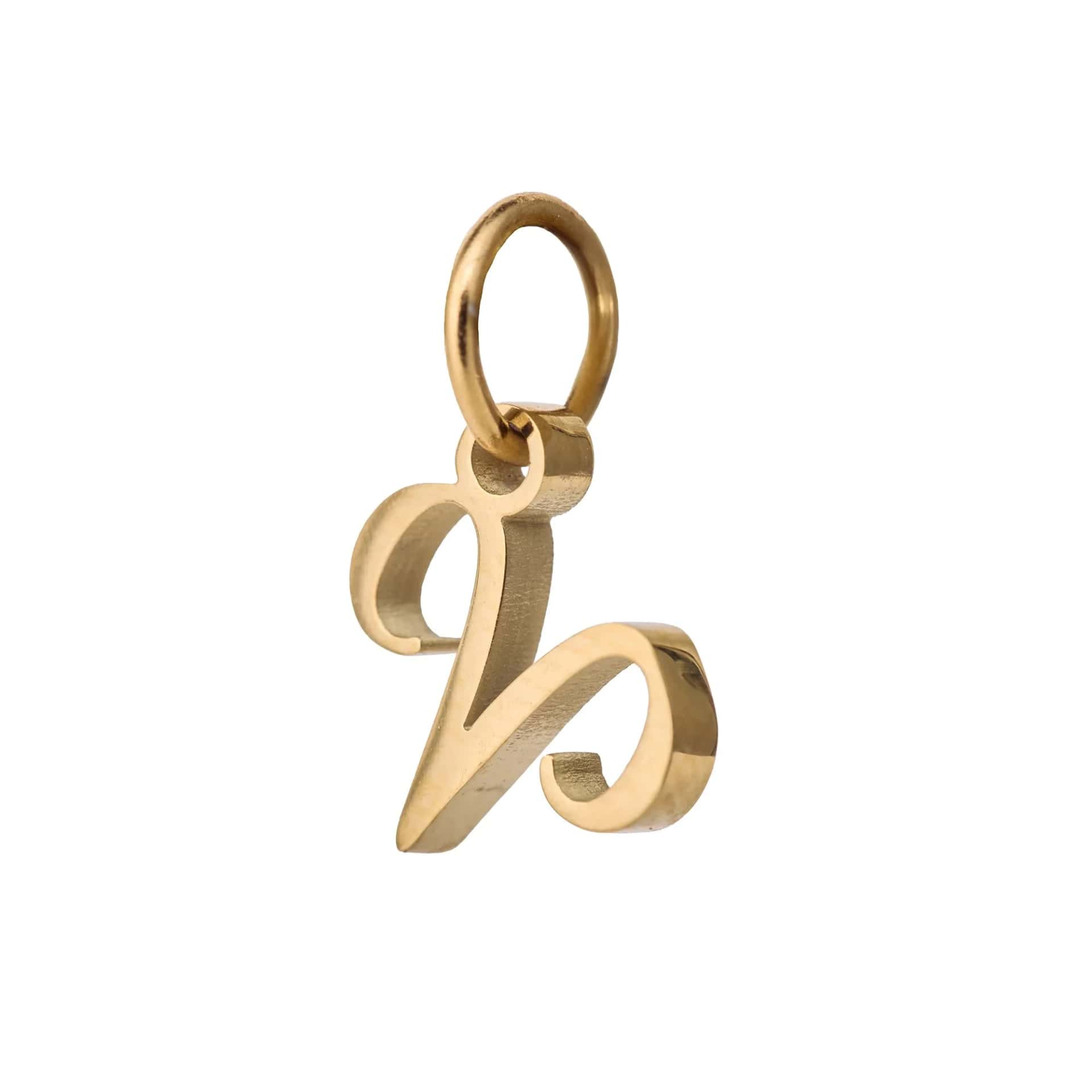 Charm Aries