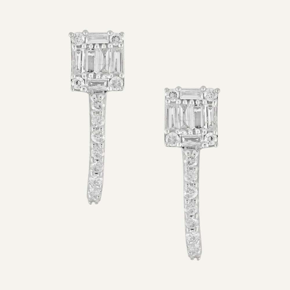 Arete Baguette stick
