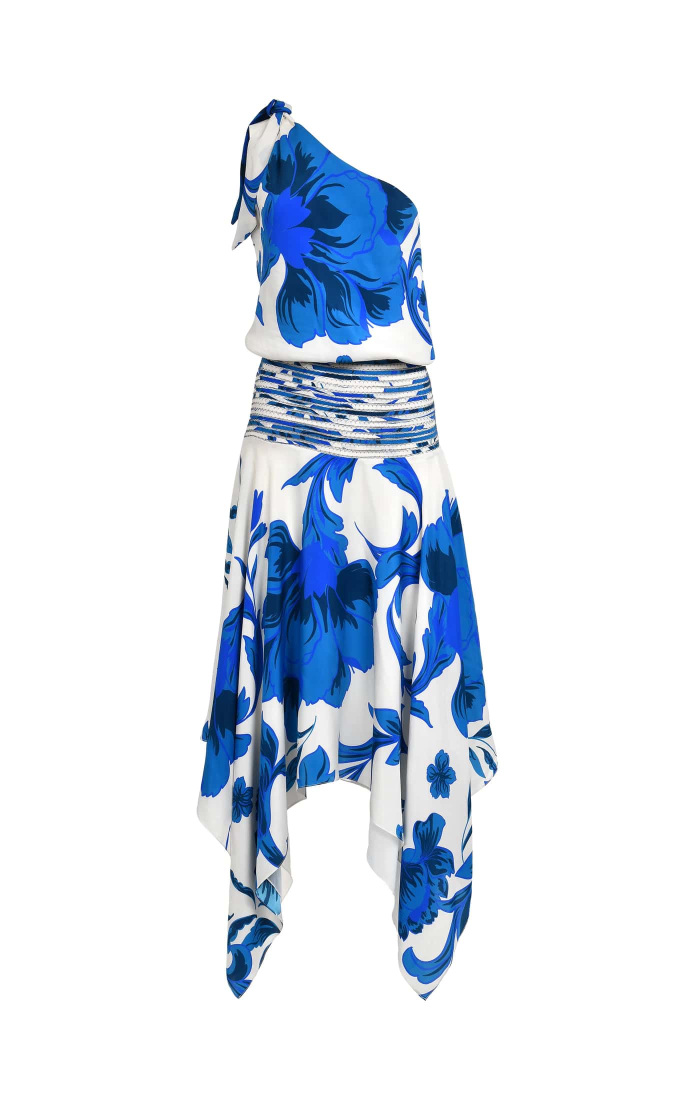 Halia Dress - miniatura 3