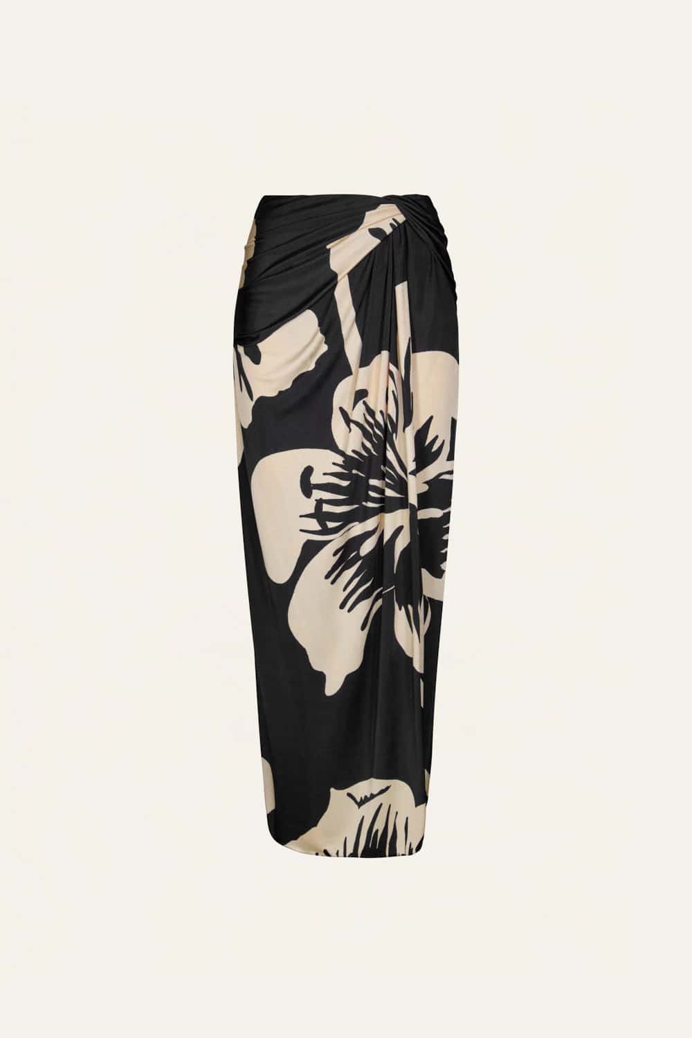 Luminosity Skirt