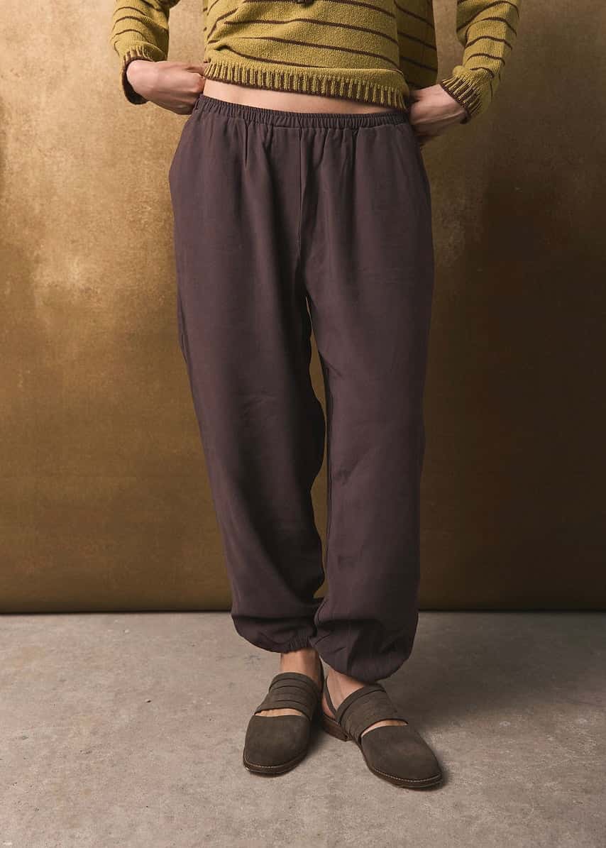 Pantalón Herencia