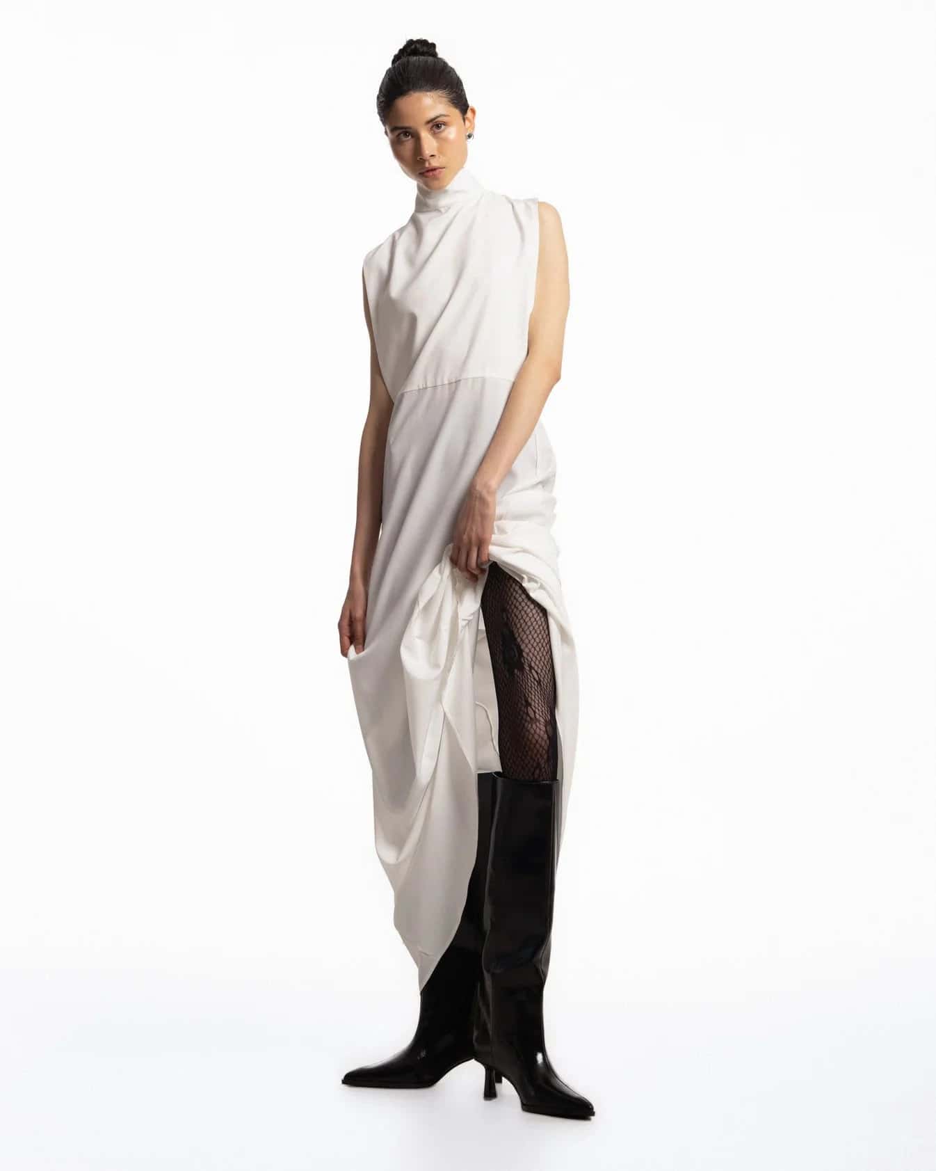 CALA DRESS