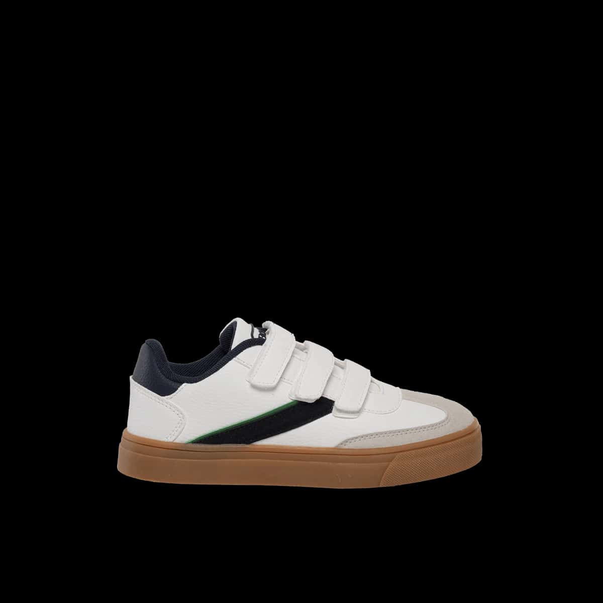 TENIS PARA NIÑO REWAN