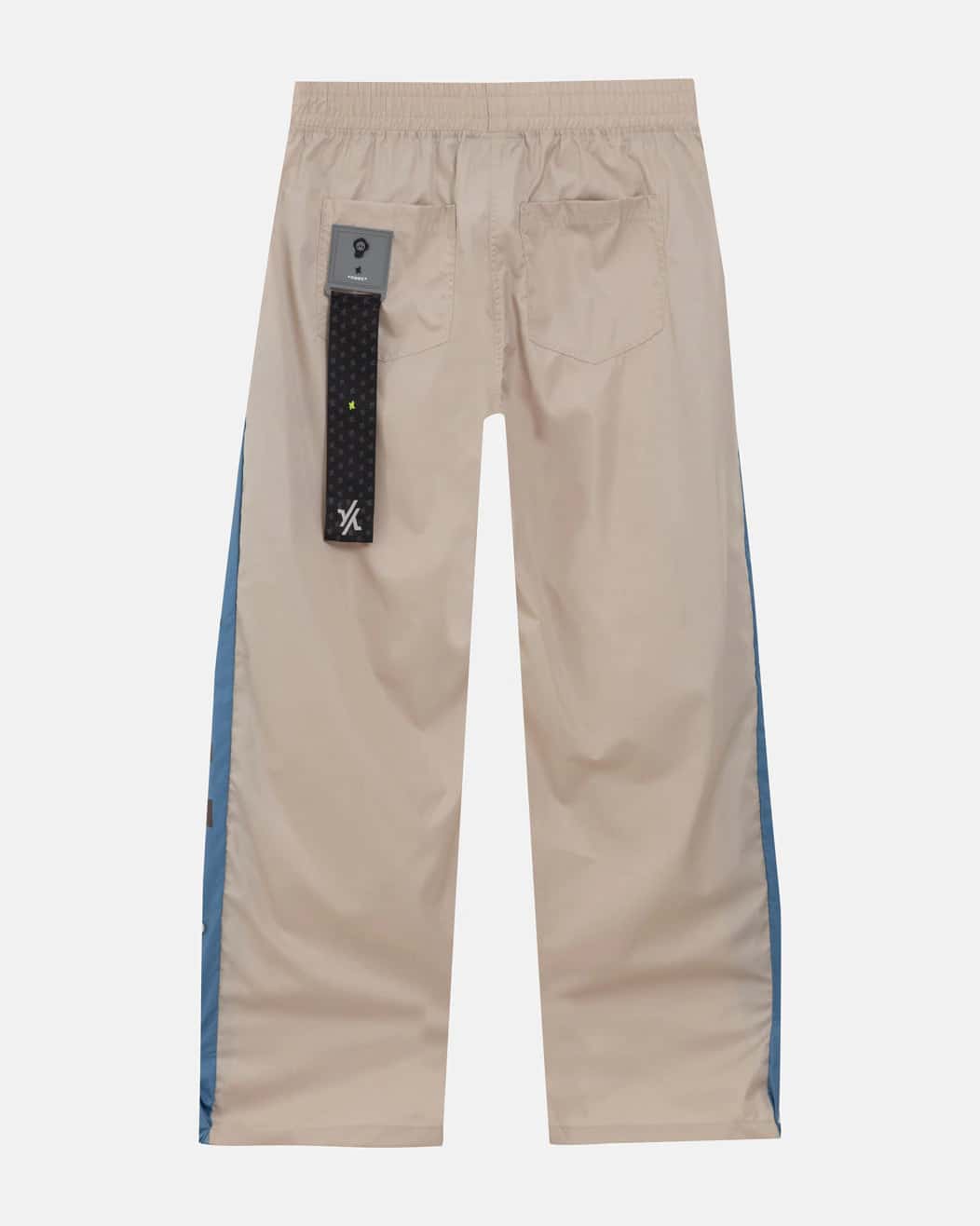 ACADEMY PANT - miniatura 4