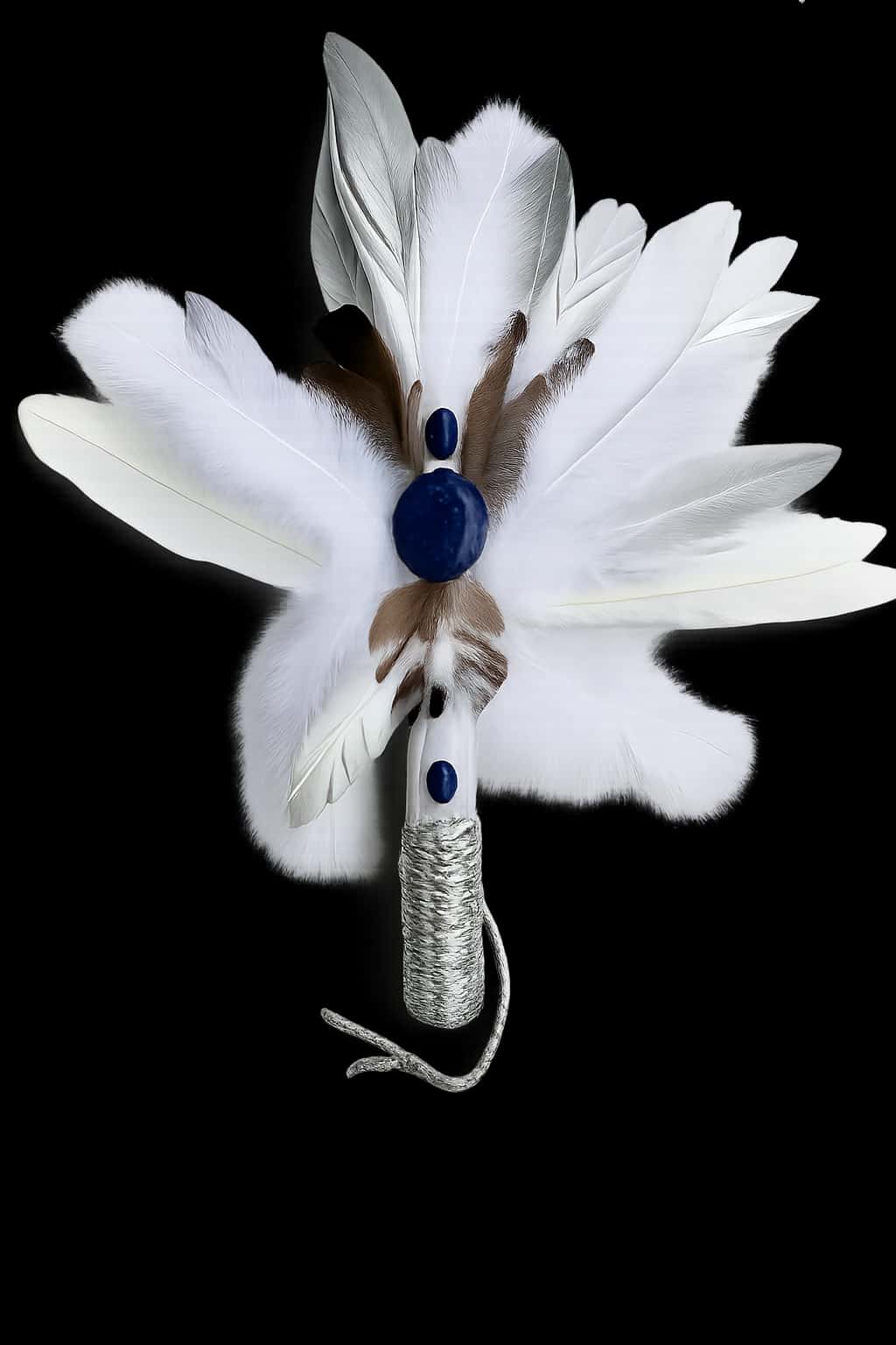 Serafin of Celestial Truth