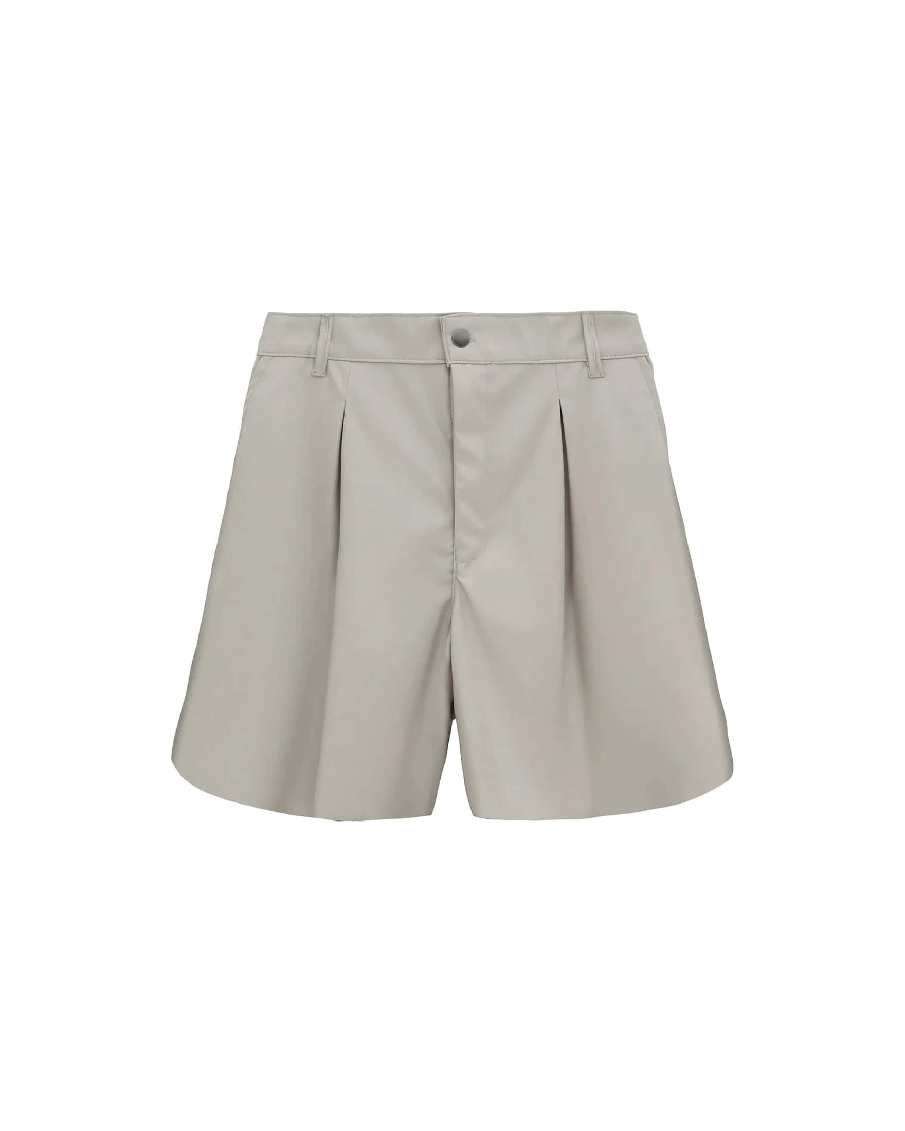 Set Two Beige - miniatura 10
