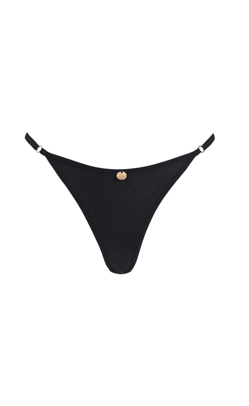 PANTY BRASILERO INTIMATE