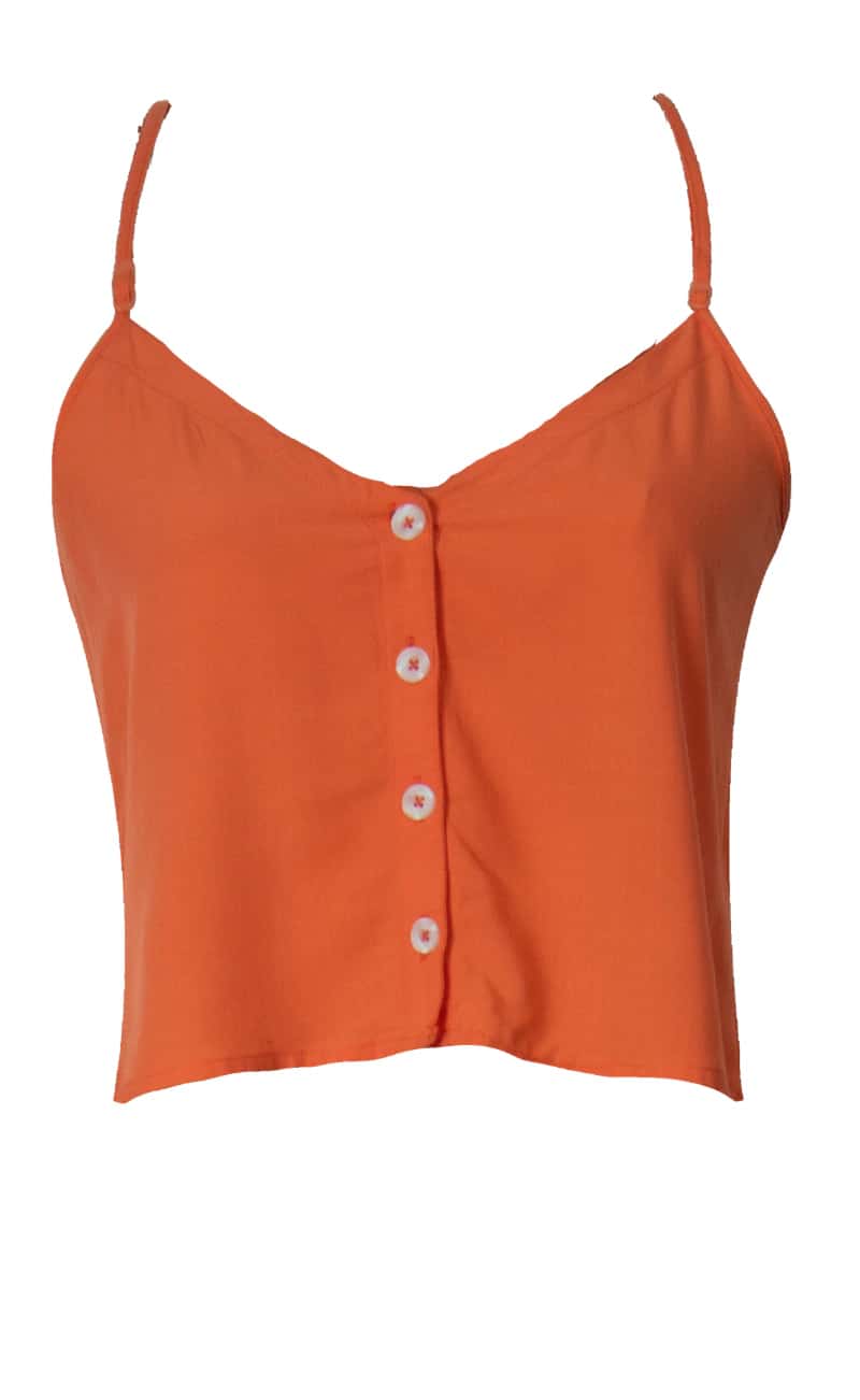 BLUSA LEDA