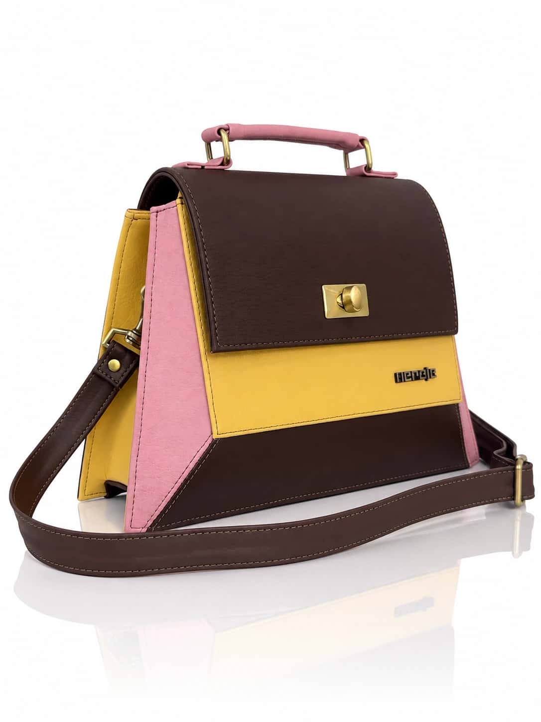 CARTERA MANOS LIBRES LUCCA - miniatura 4