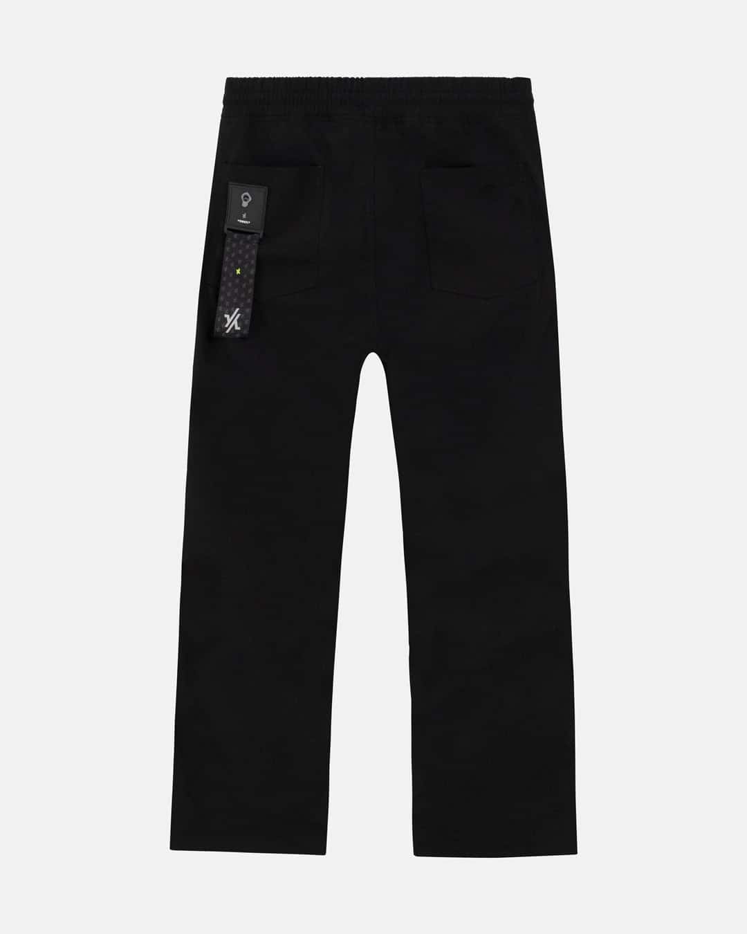 READY PANT - miniatura 4
