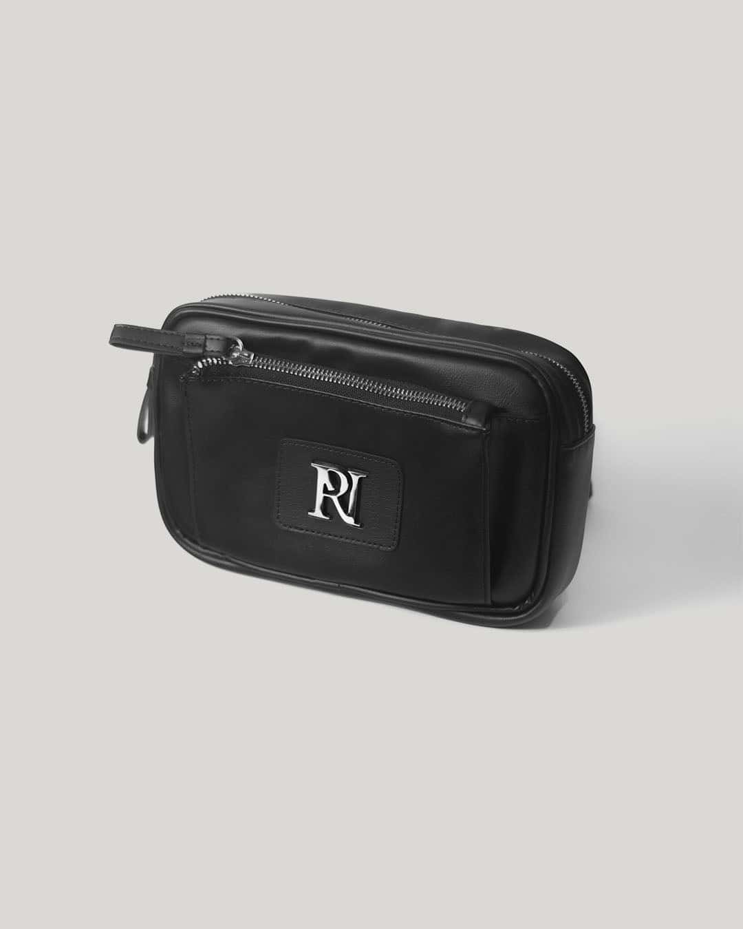 Bolso Mittiere