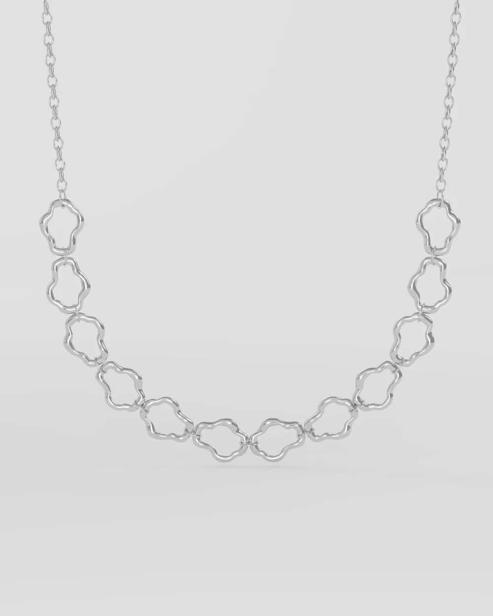 COLLAR ÓLEO - miniatura 2