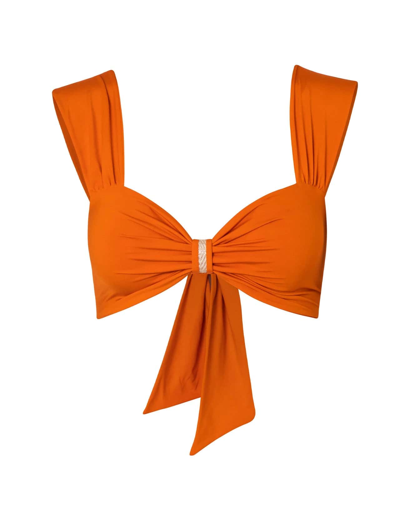 JULIA TOP - miniatura 2