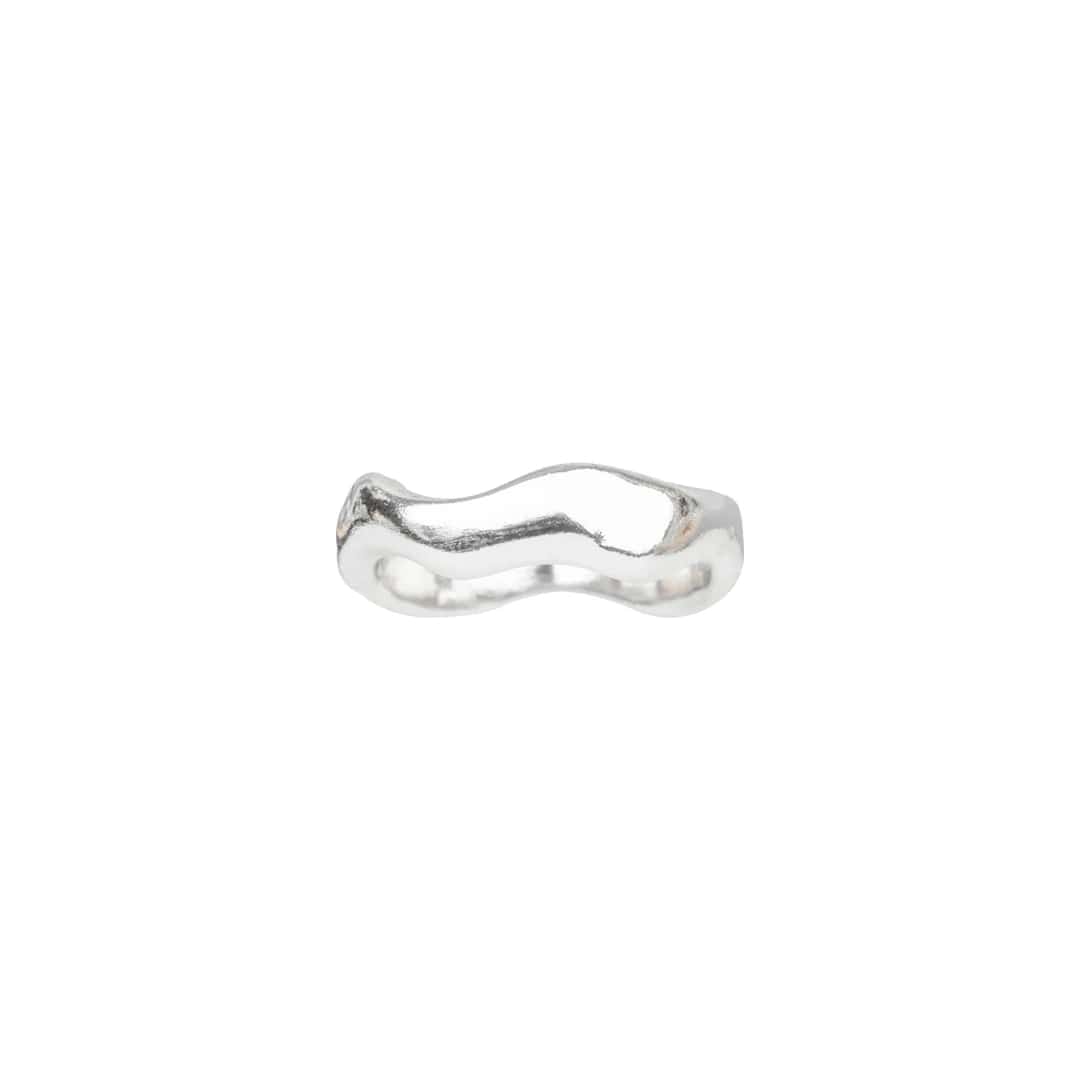Anillo Magma