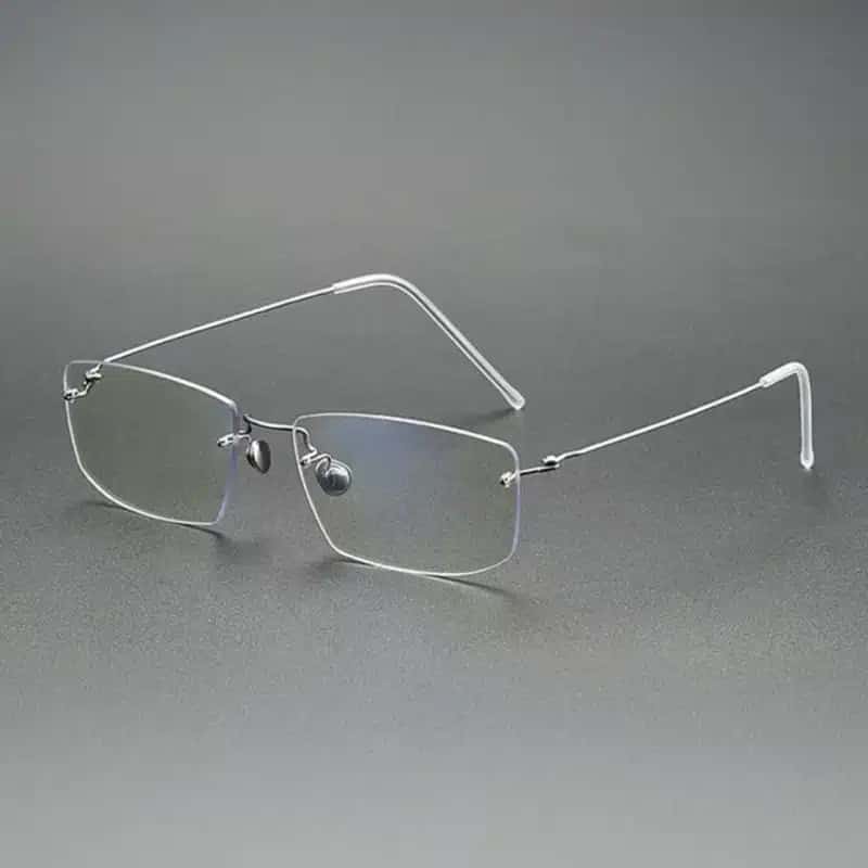 LINDBERG Spirit Titanium 2269/basic – P10
