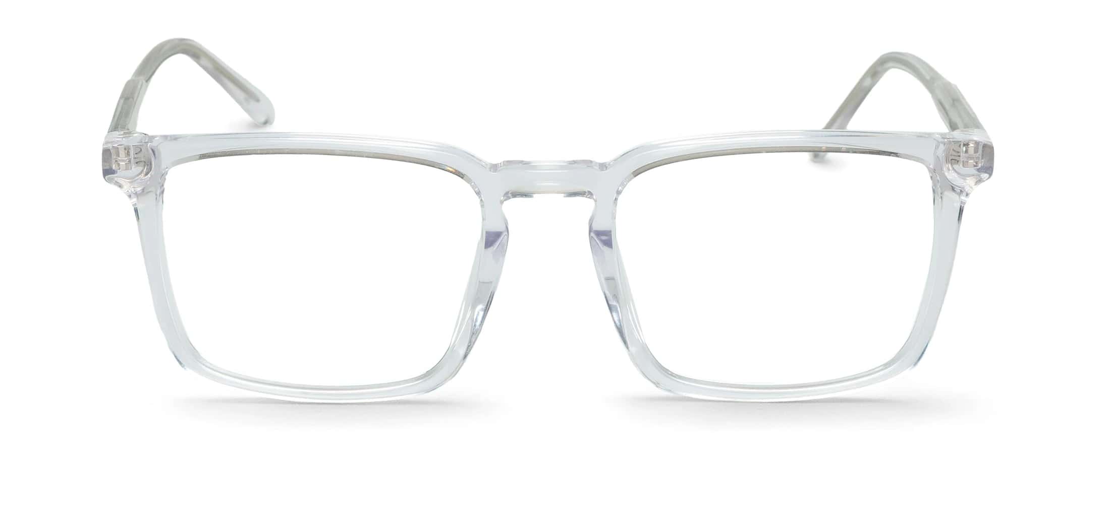 CRYSTAL - BELCHER L