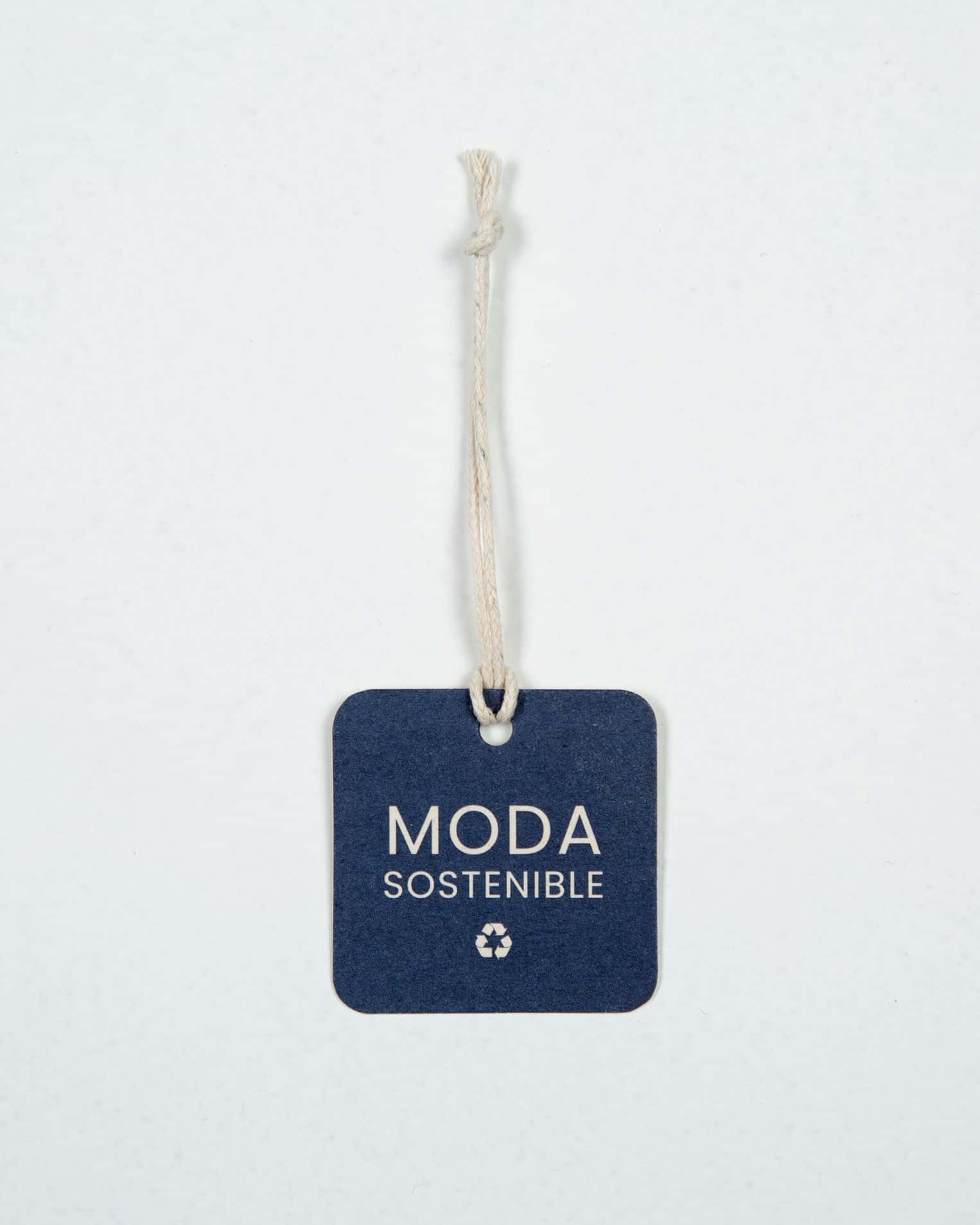 Camisa Piqué Algodón Borgoña - miniatura 6