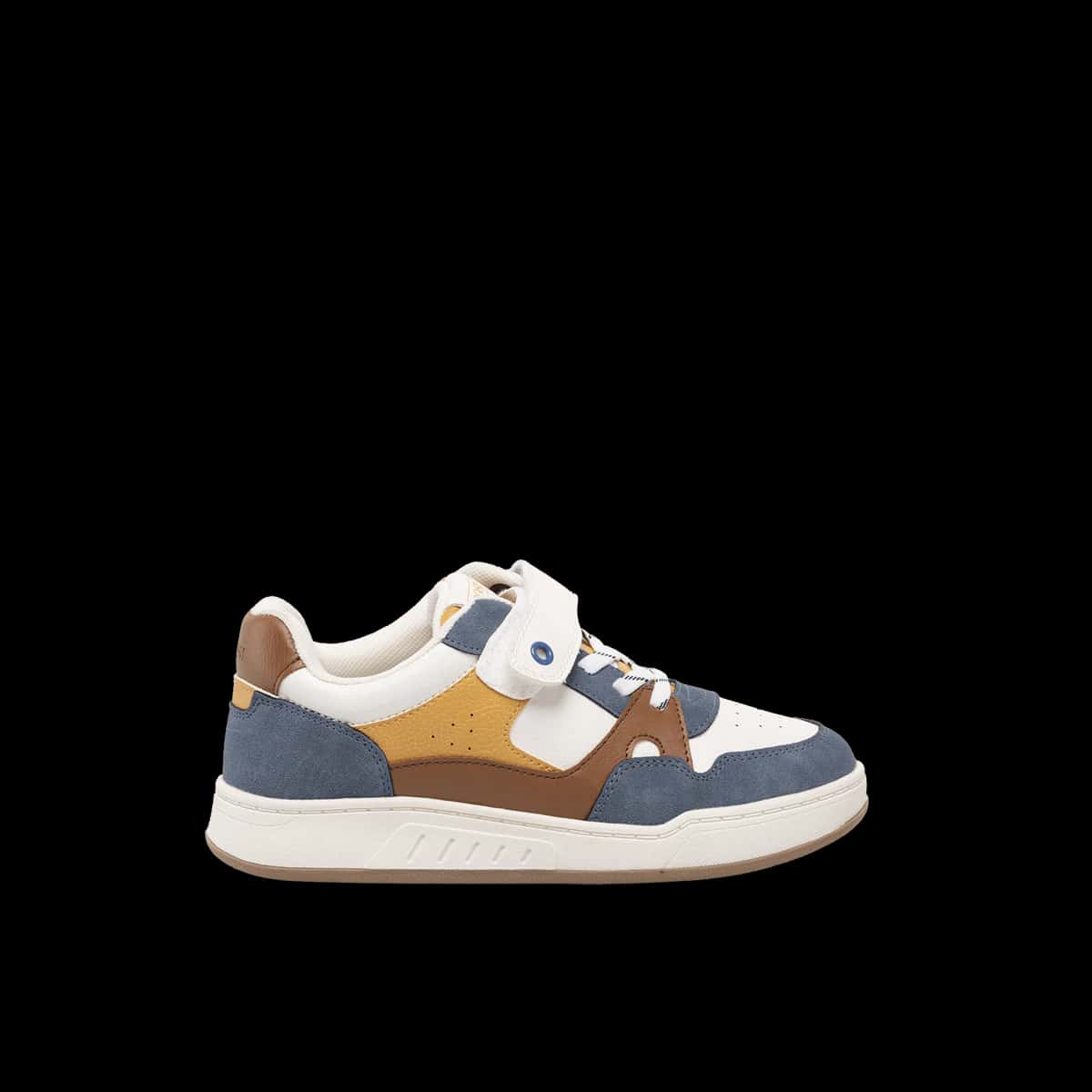 TENIS PARA NIÑO TAIF