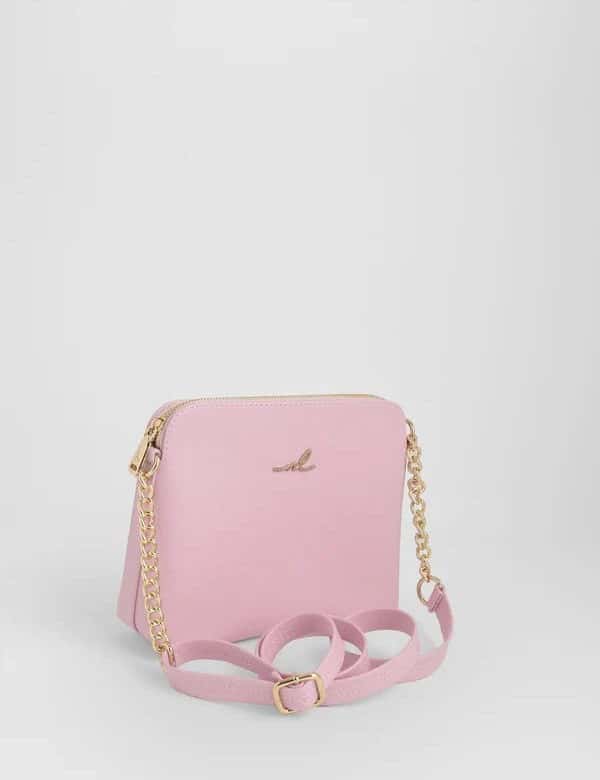 CARTERA ALICIA ROSA
