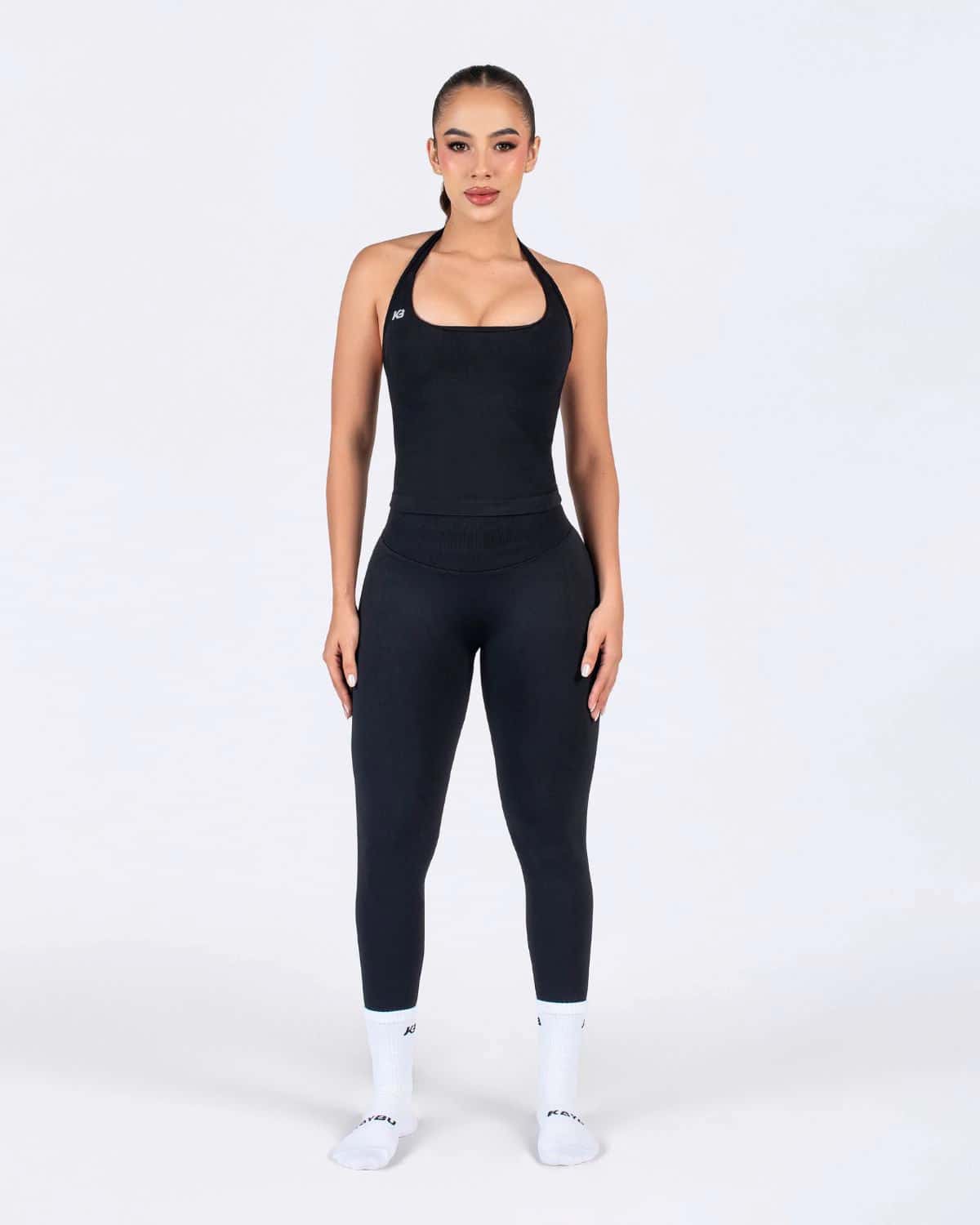 Set Lovefit┃KAYBU REF. 1171 - miniatura 2