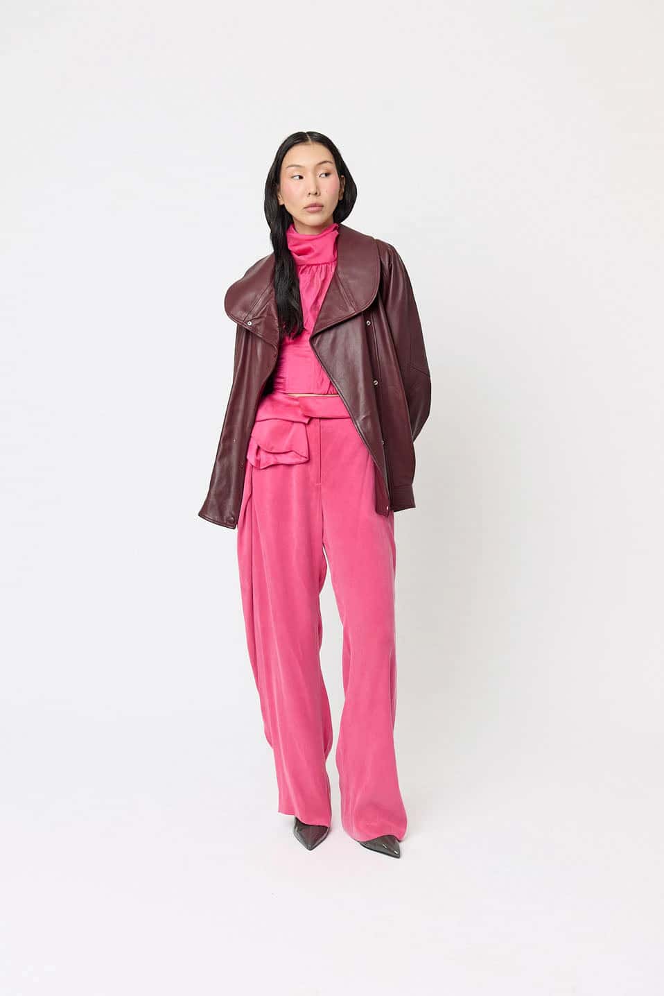 Brave Bustier - miniatura 9