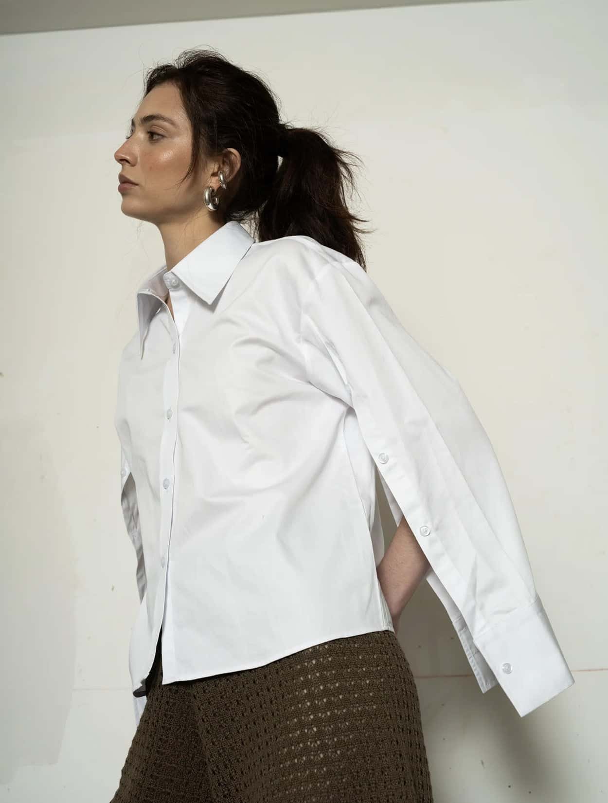 CAMISA HERENCIA