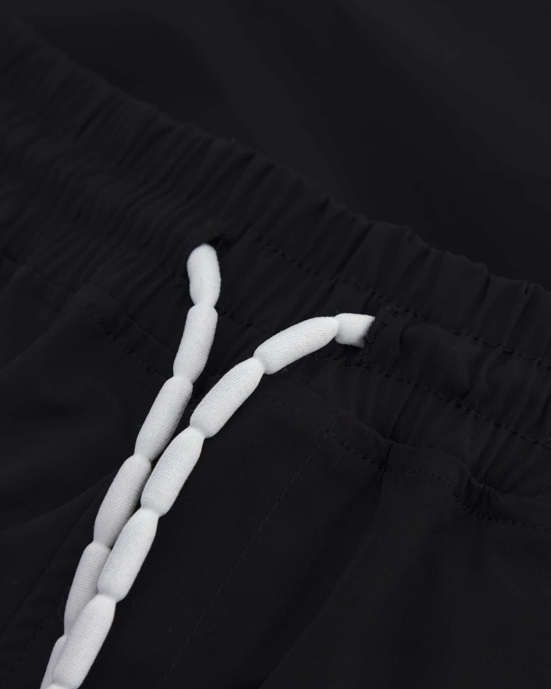 TRUNK JOGGER - miniatura 8
